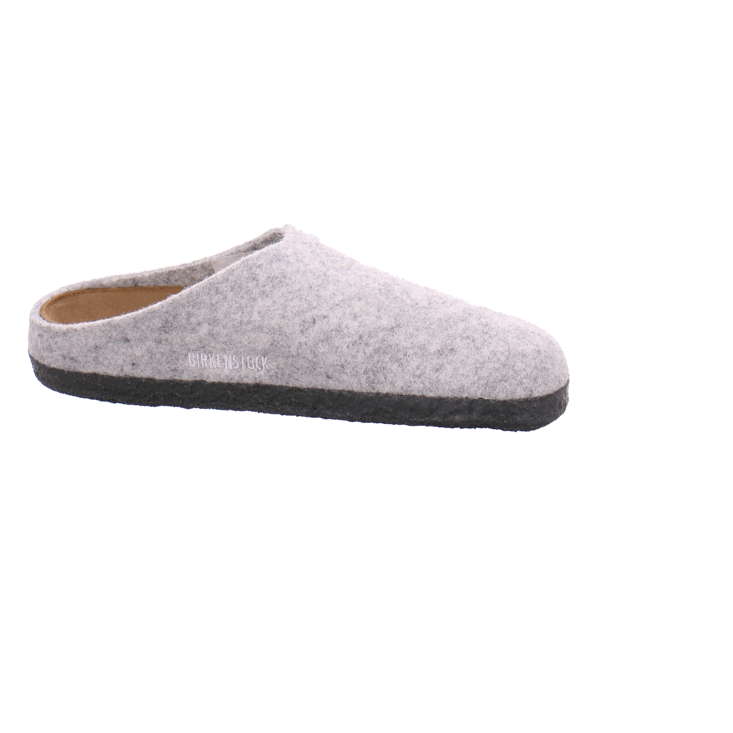 Birkenstock 1014934 Zermatt