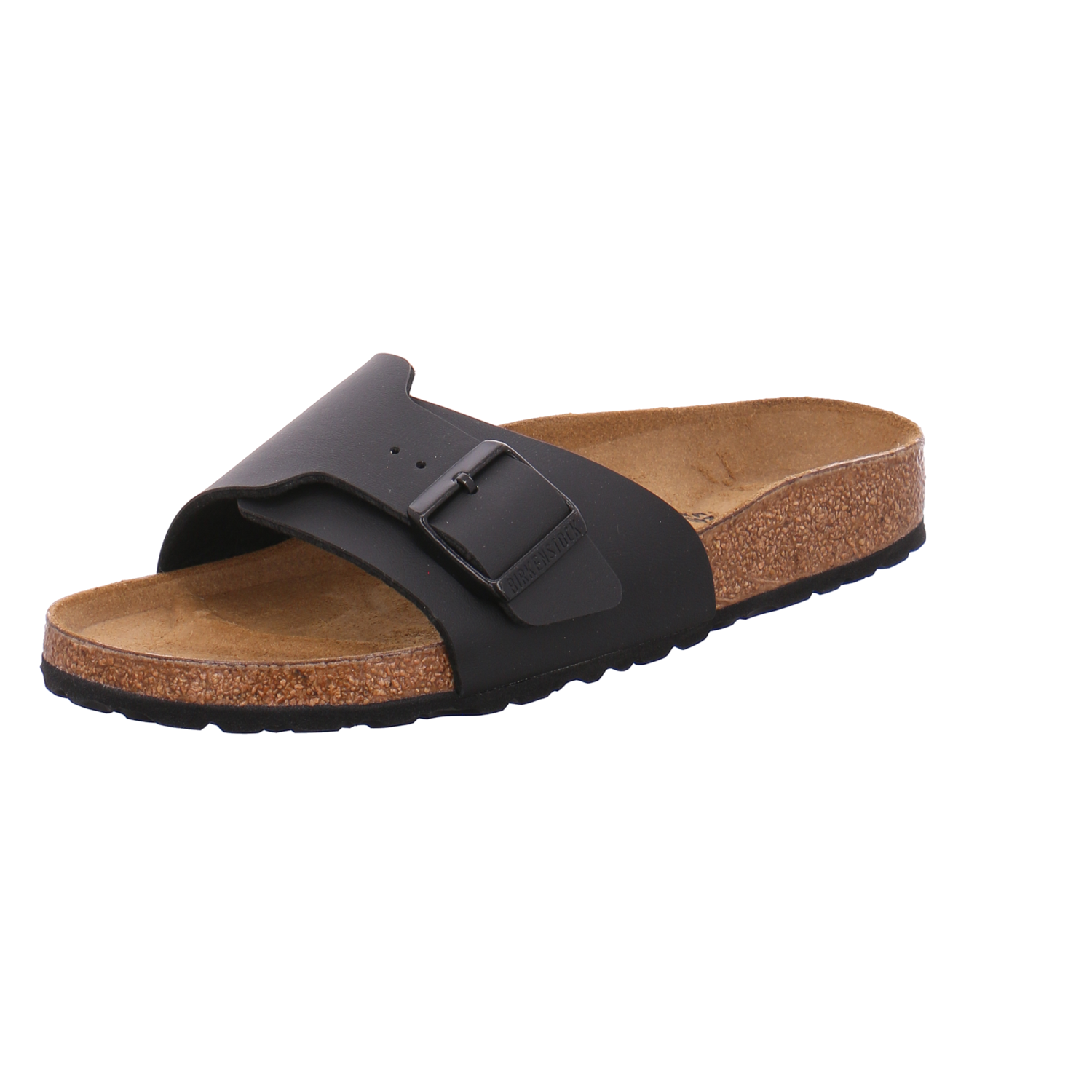 Birkenstock 1026473 Catalina