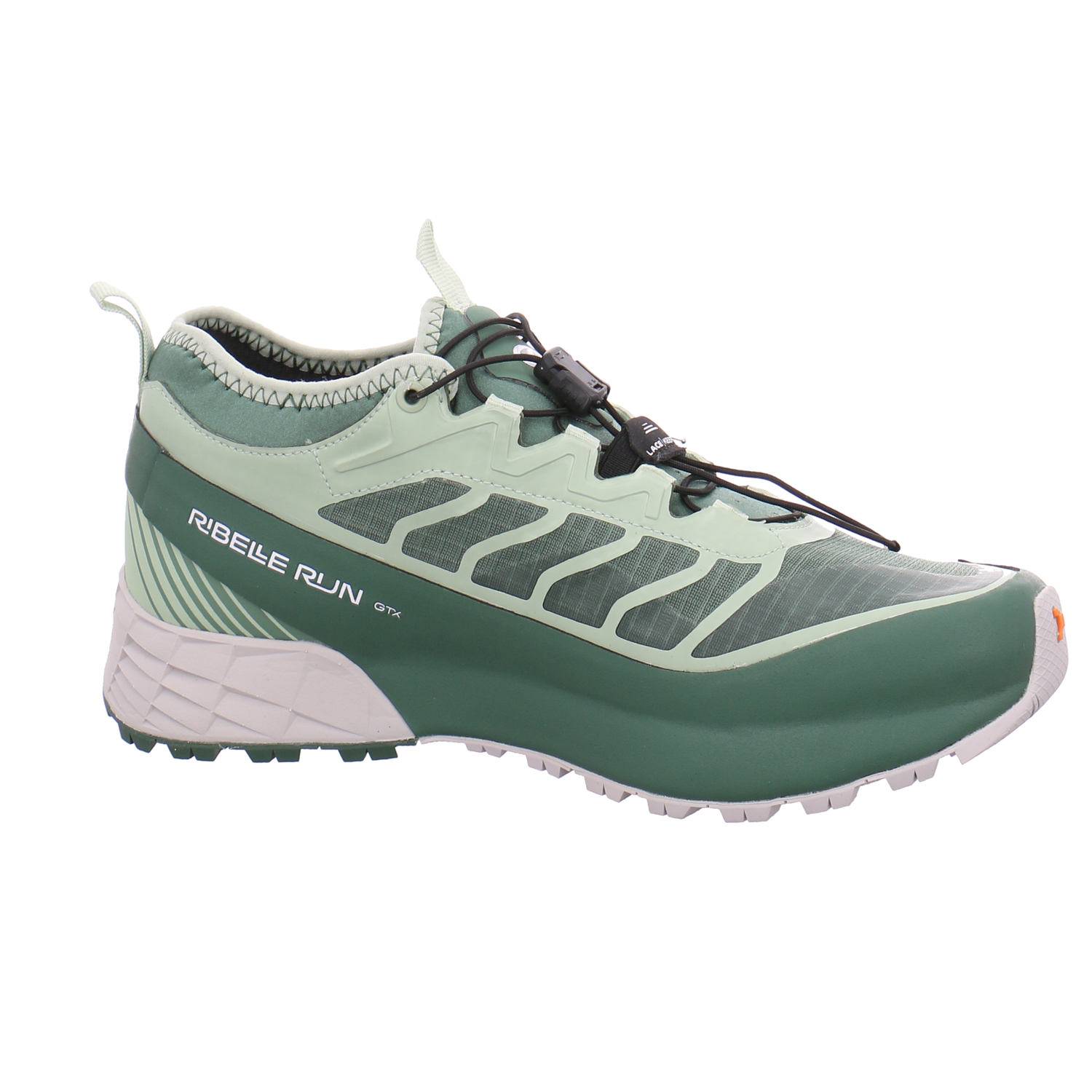 Scarpa 33071 202 Ribelle Run GTX