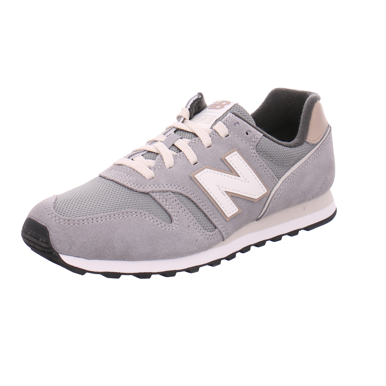 New Balance ML3730L2