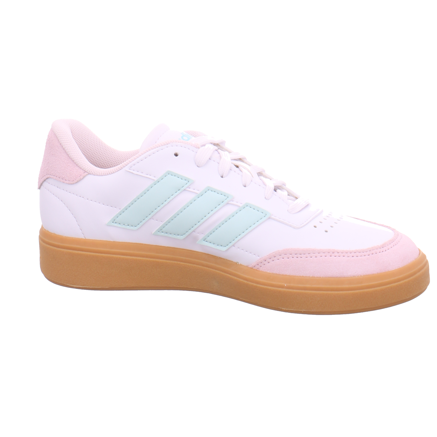 Adidas ID6497/000