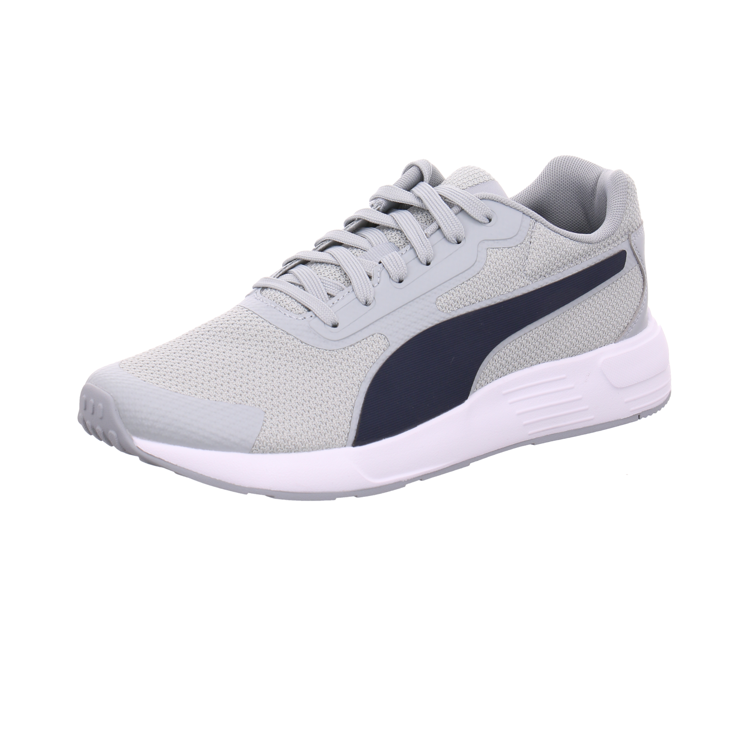 Puma 0373018  014