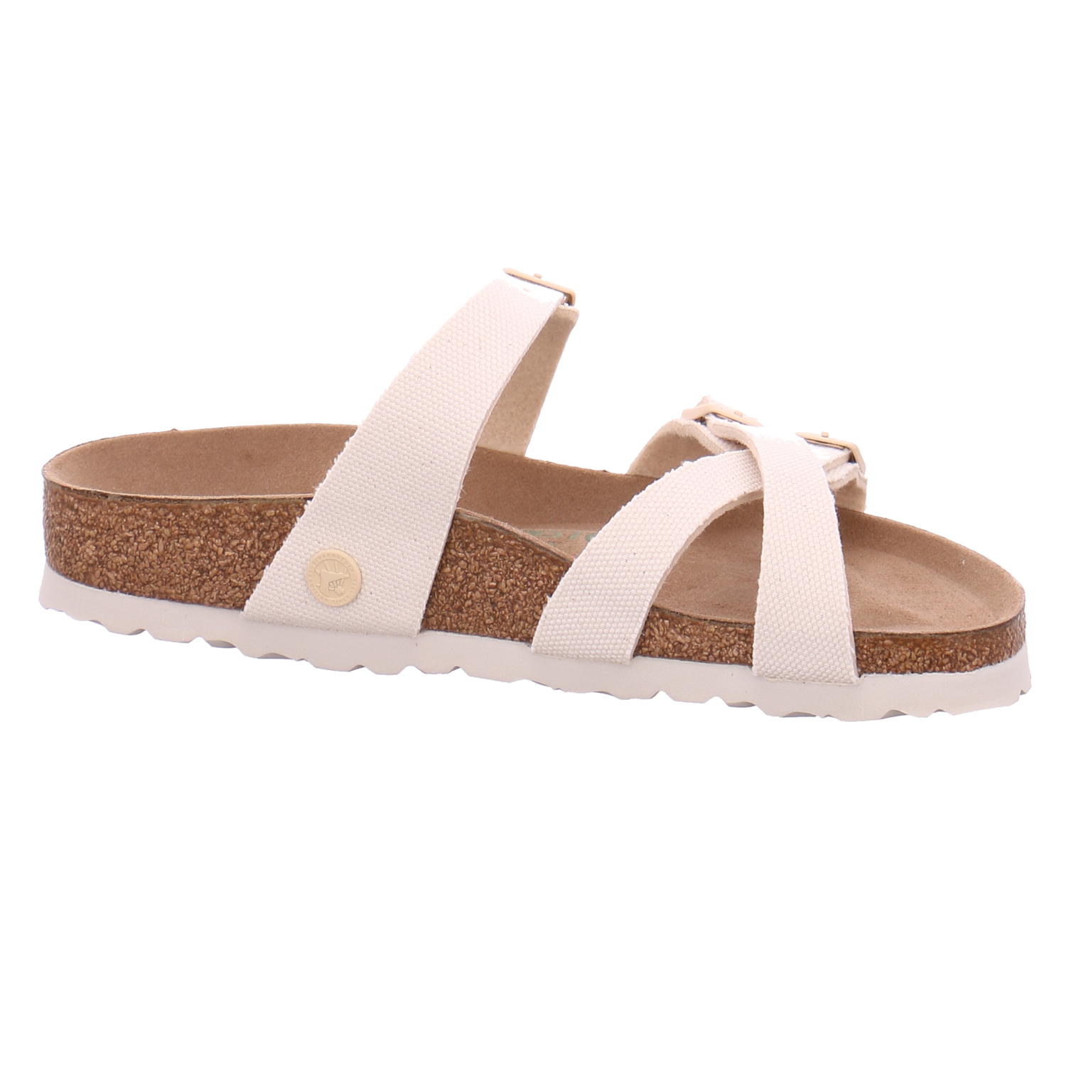 Birkenstock 1024036 Franca