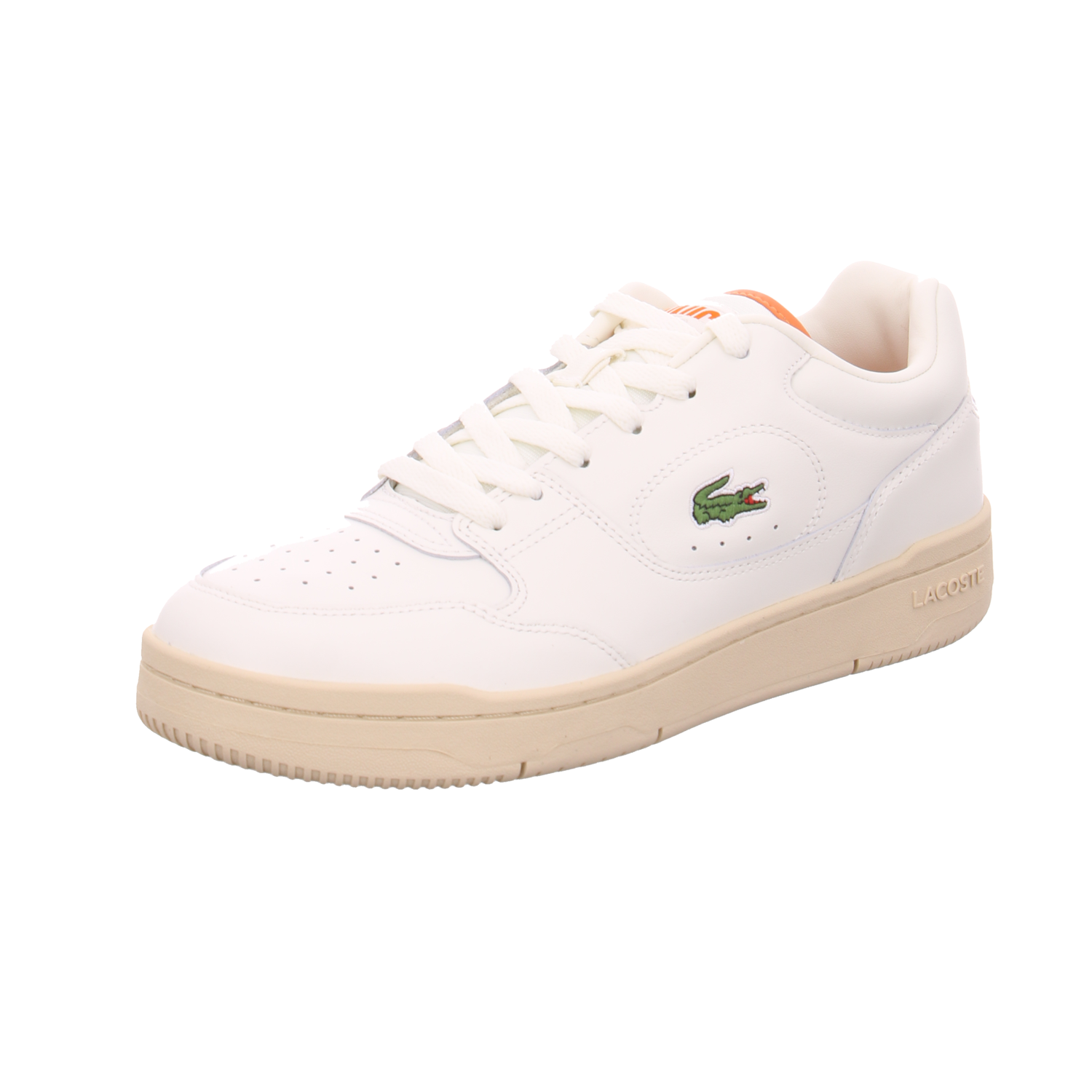 Lacoste 49sma0052 ot6