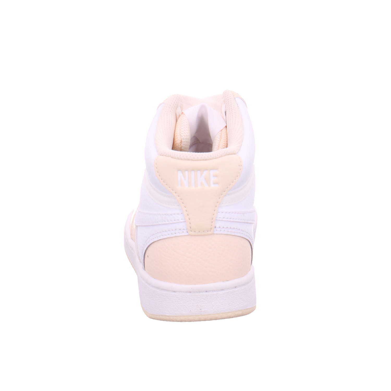 Nike cd5436 800