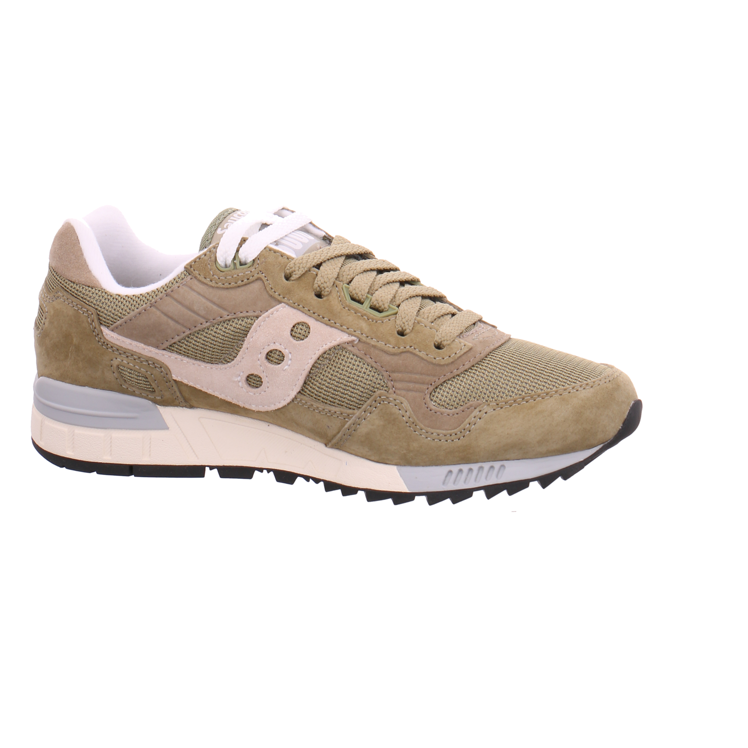 Saucony S70665-35 Shadow 5000