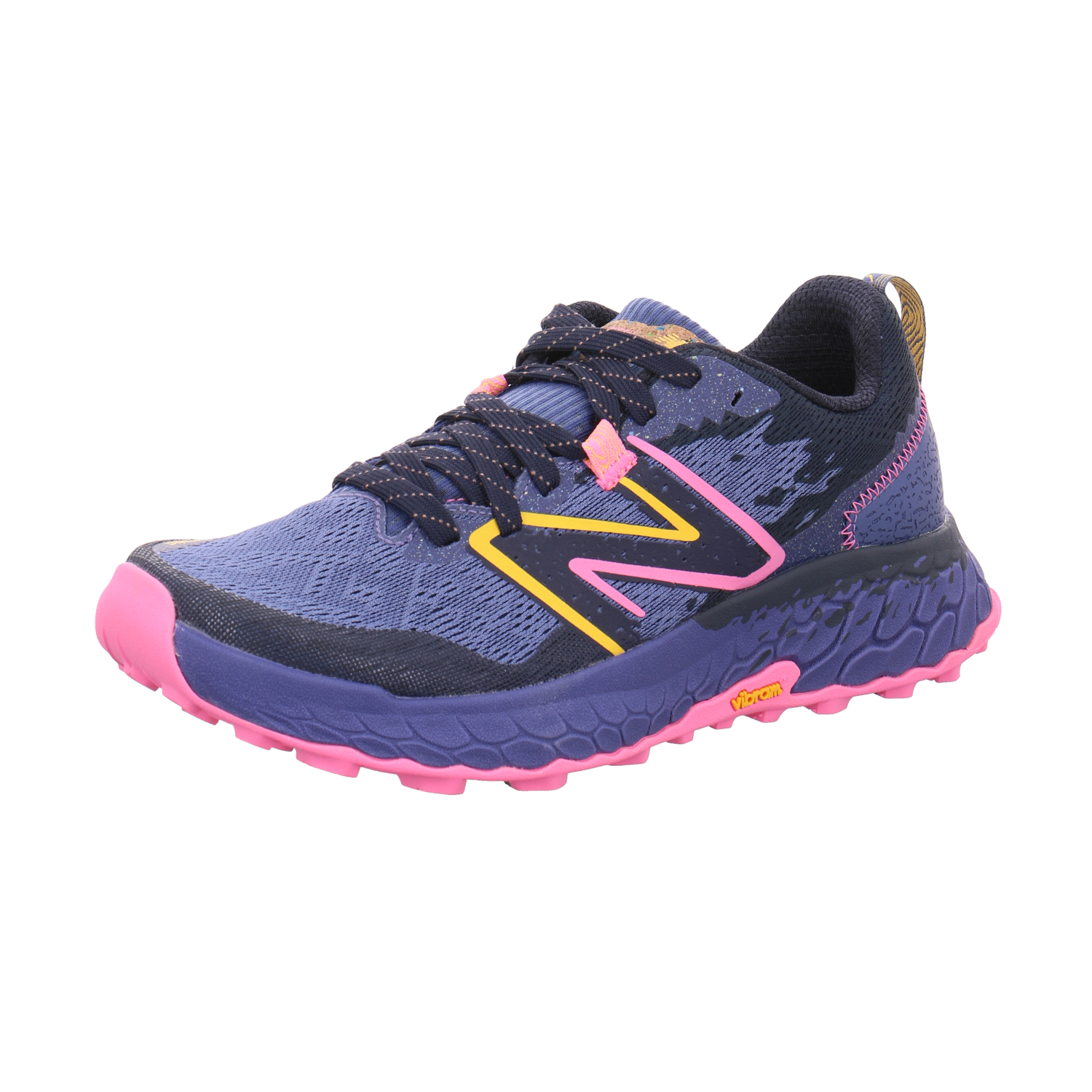 New Balance wthierp7