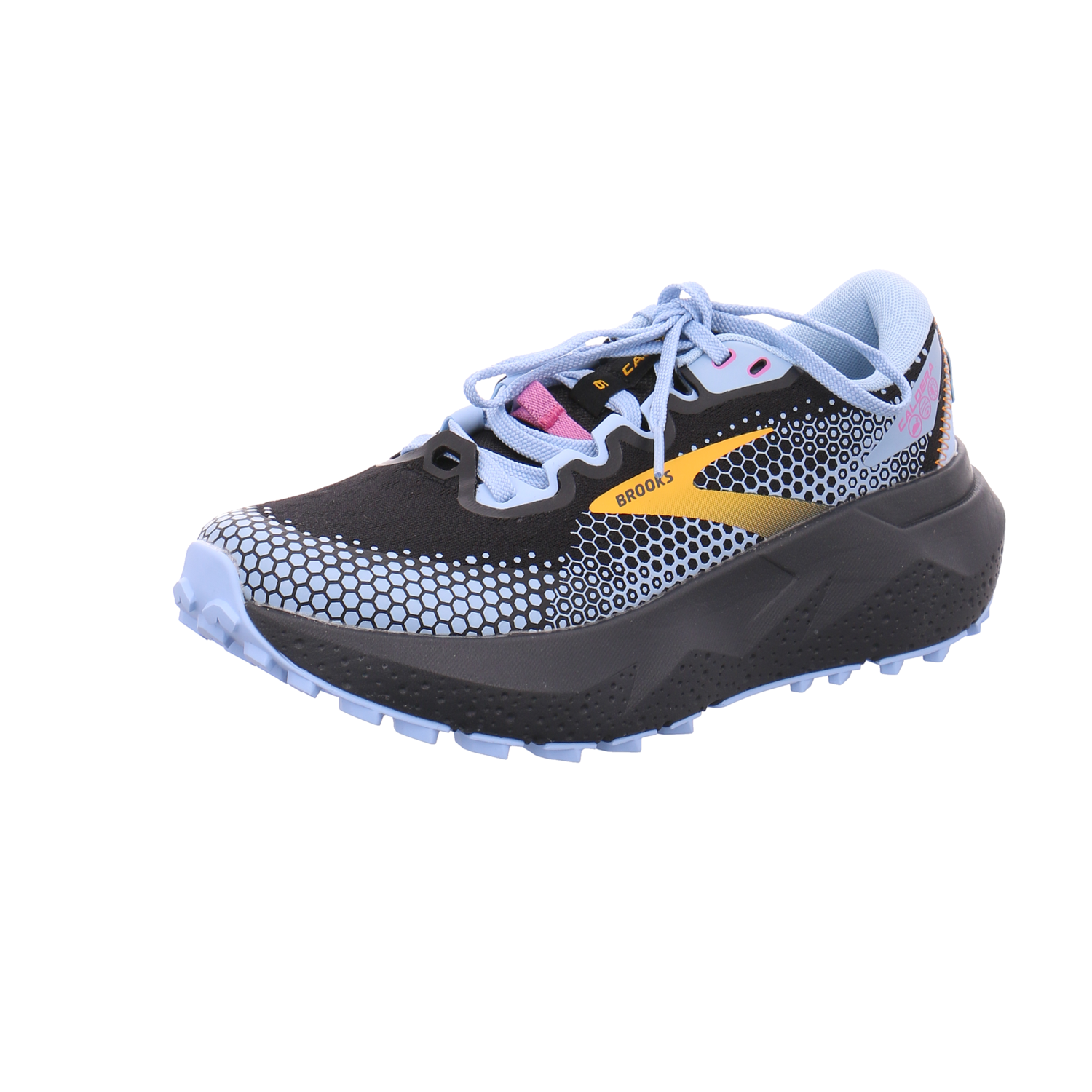 Brooks 120366 096 Caldera 6