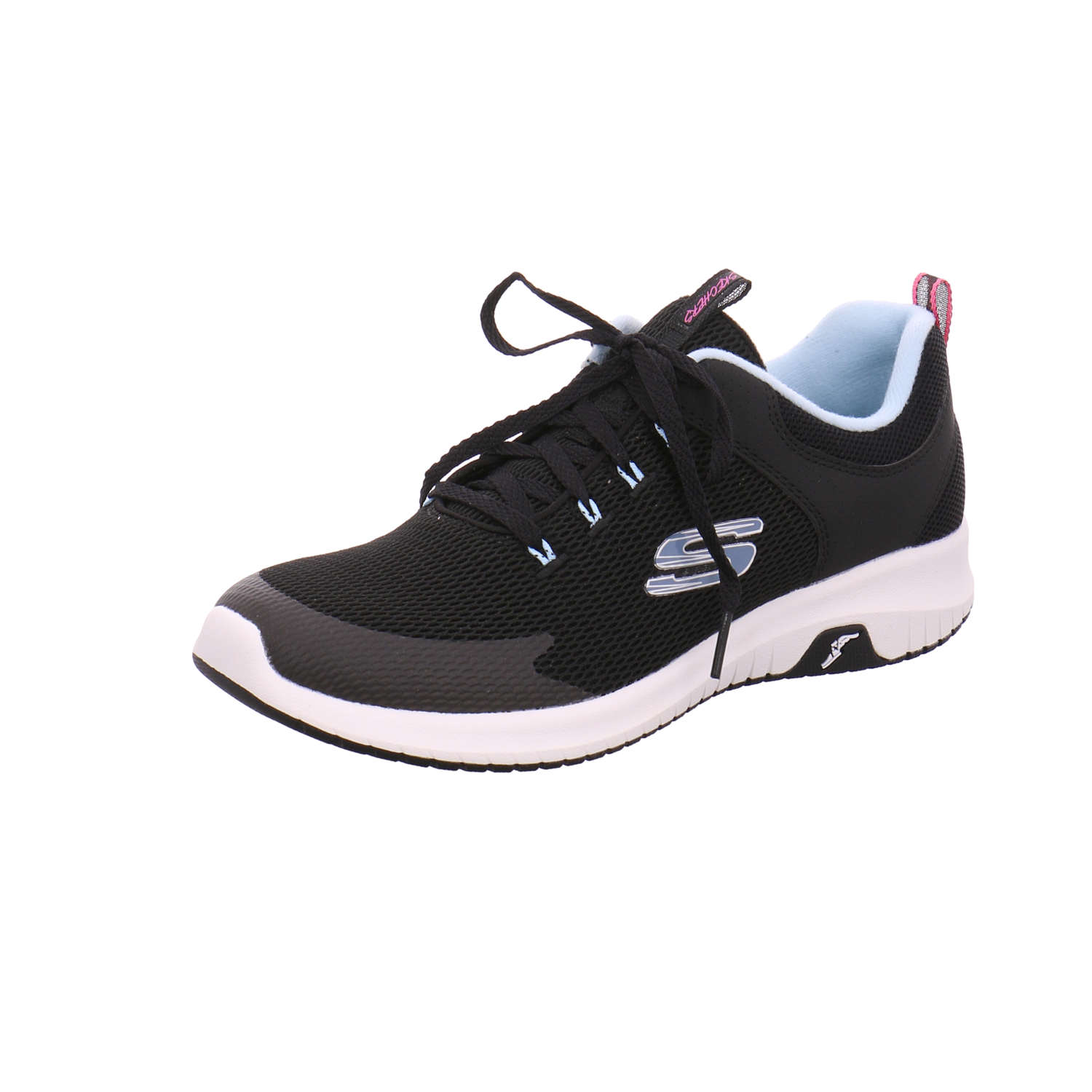 Skechers 149398 bklb