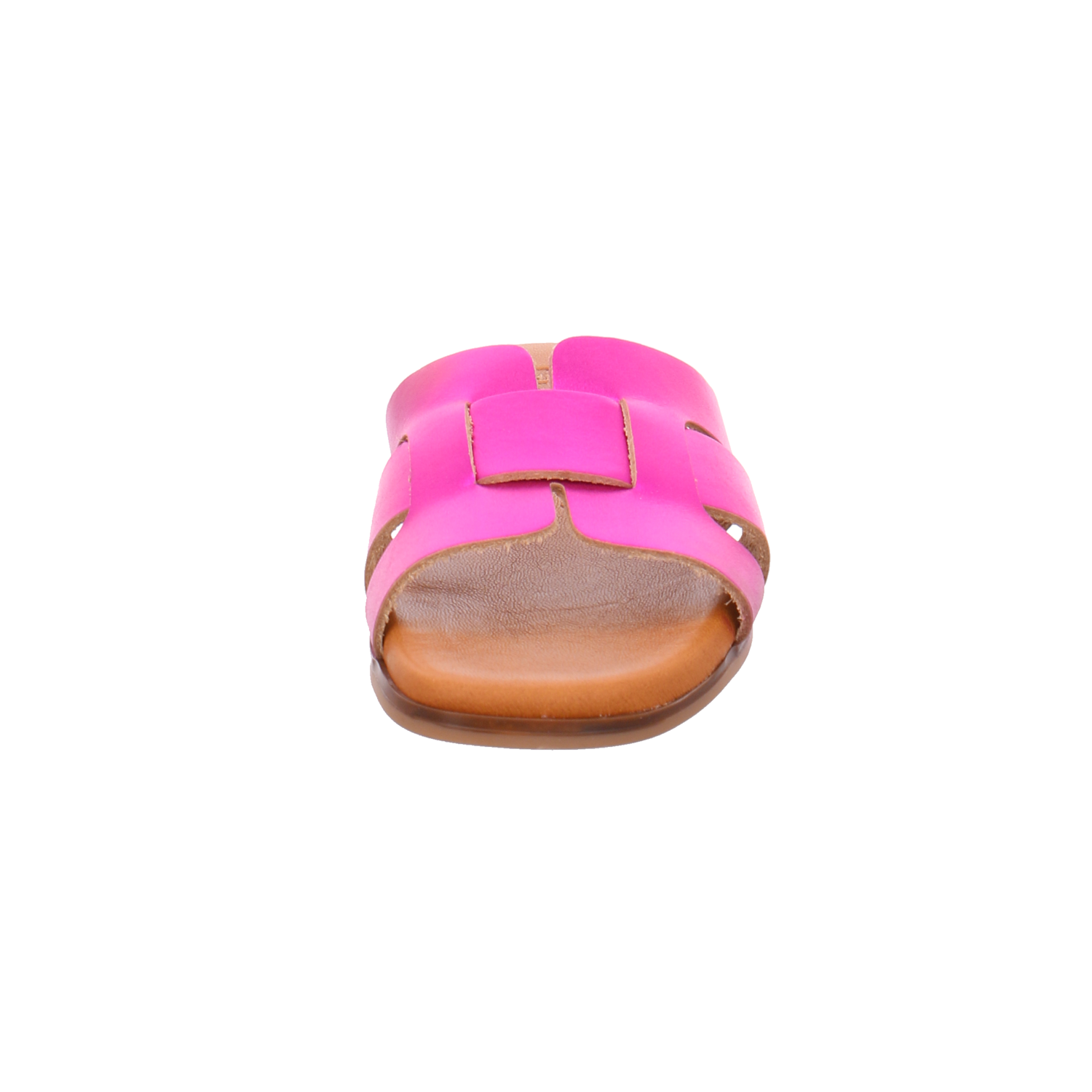 Emma Shoes EM 22455 Fuxia