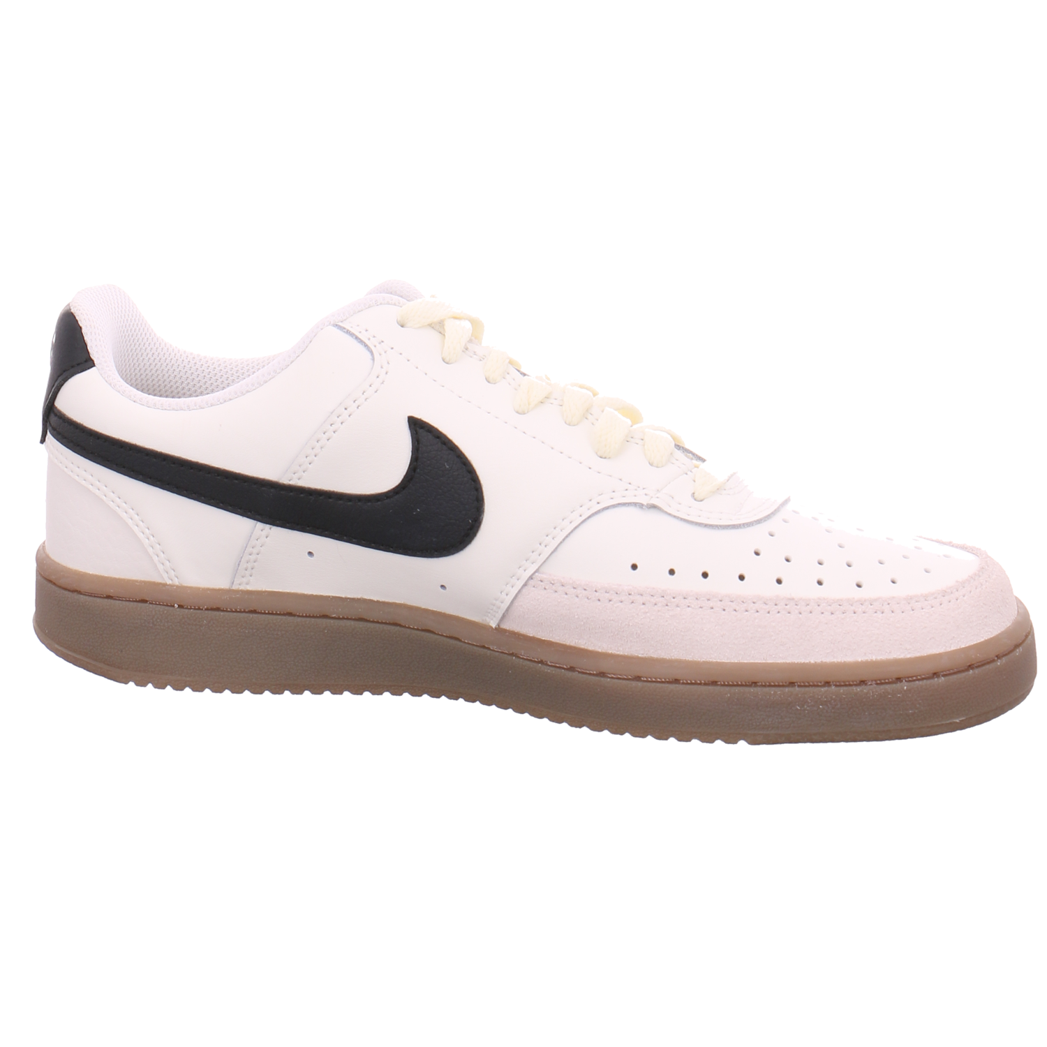 Nike fq8075 133