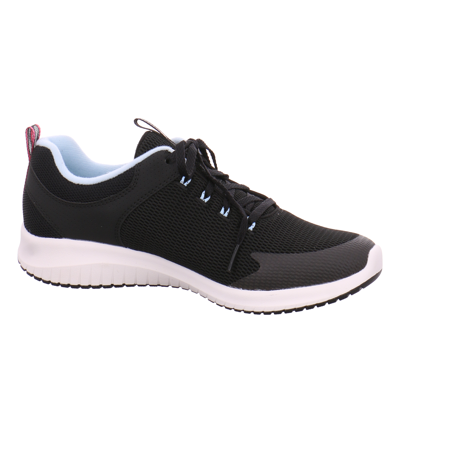 Skechers 149398 bklb