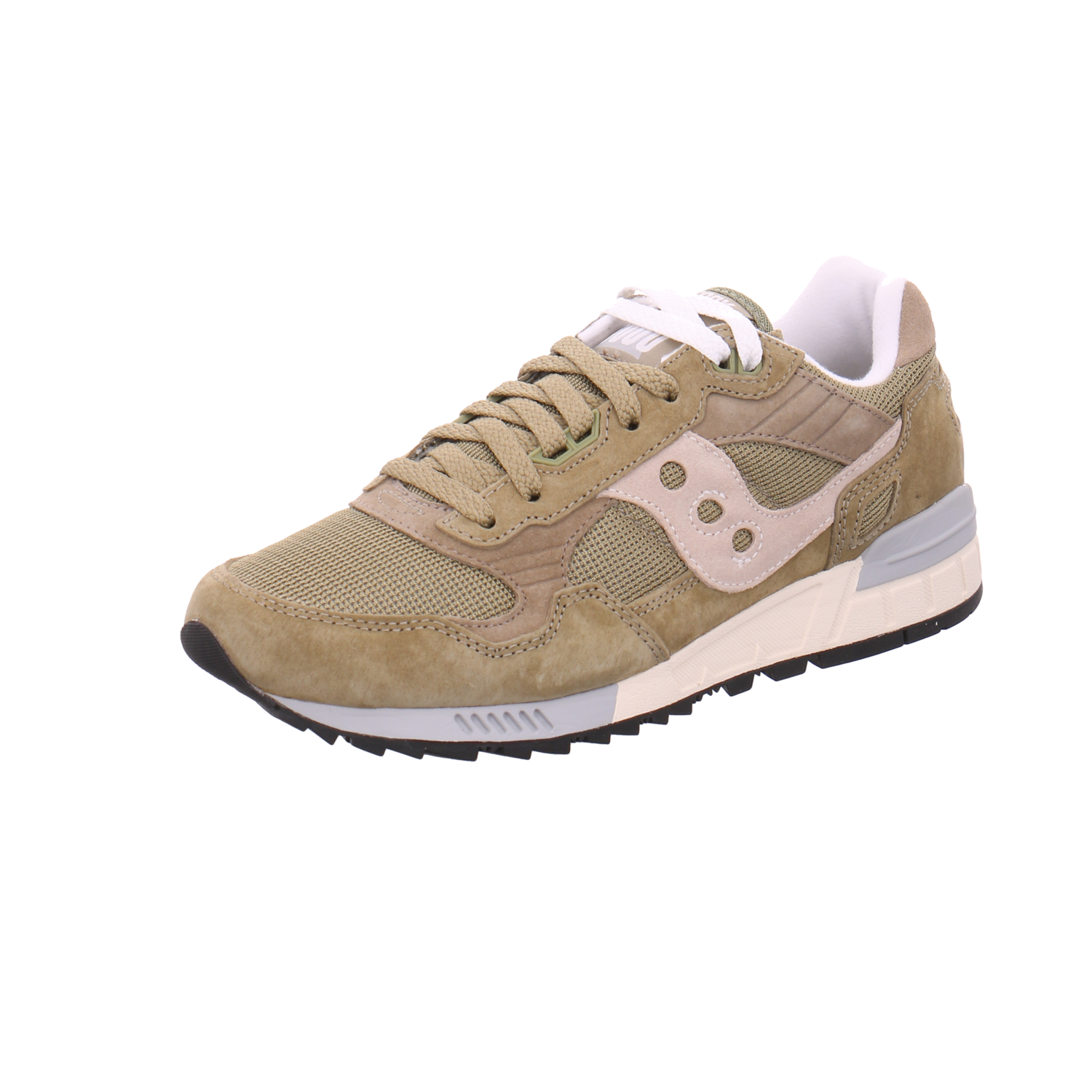 Saucony S70665-35 Shadow 5000