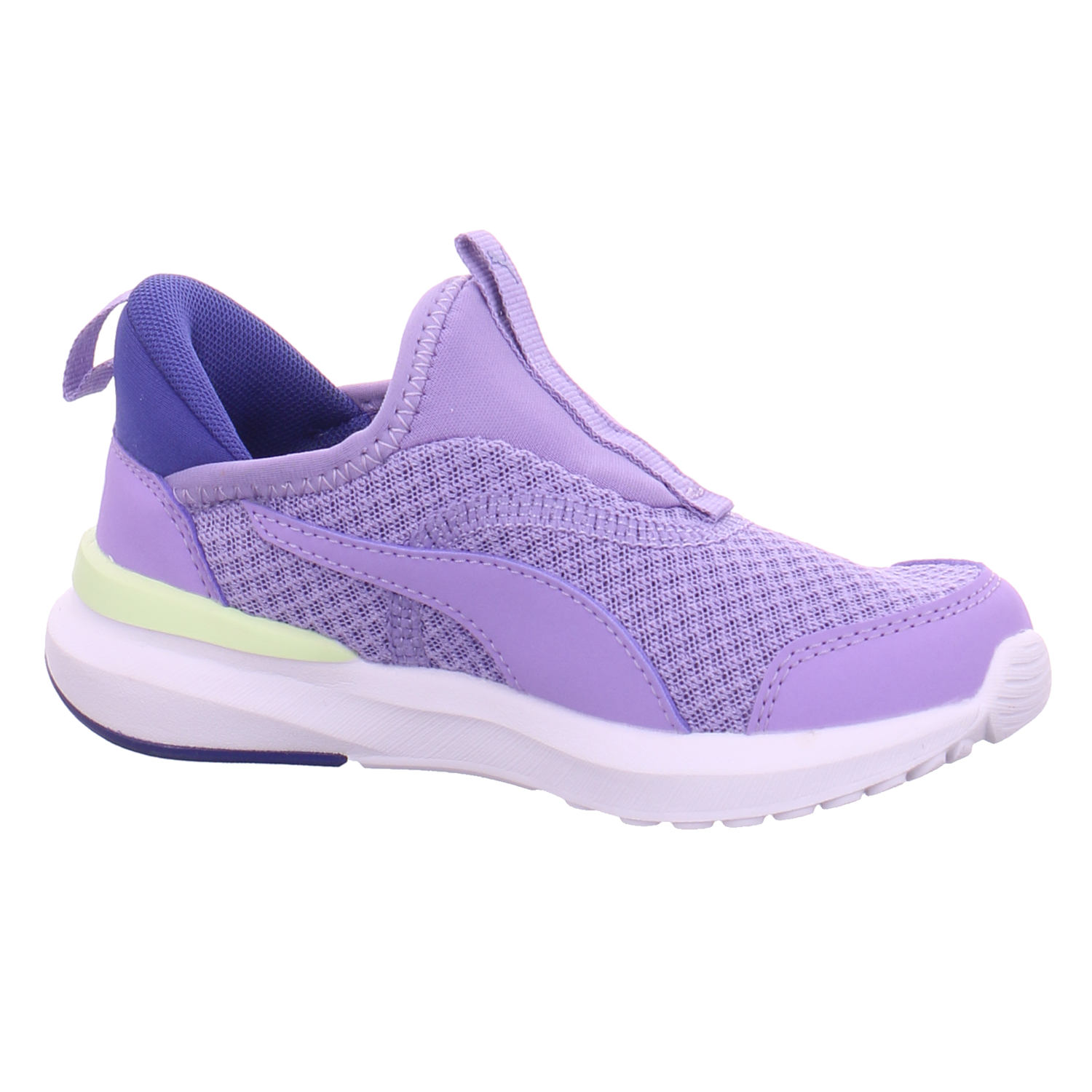 Puma 310250 003 Kruz Profoam Slip o