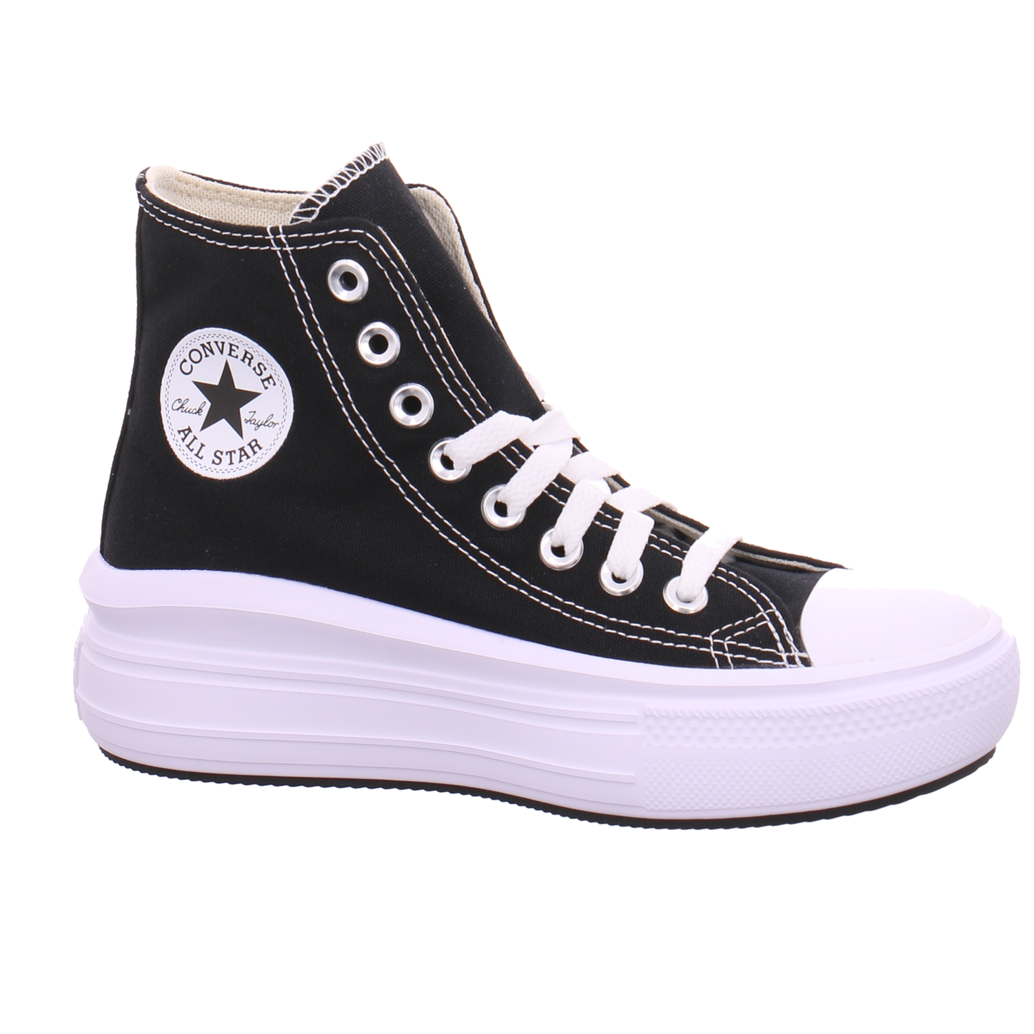 Converse AGS 568497c