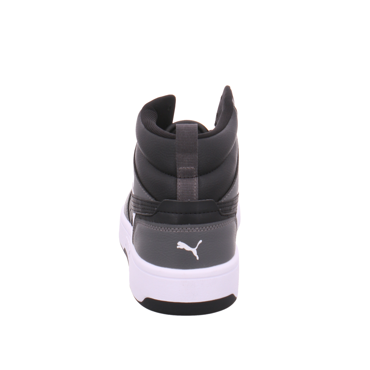 Puma 392326 0003 Rebound