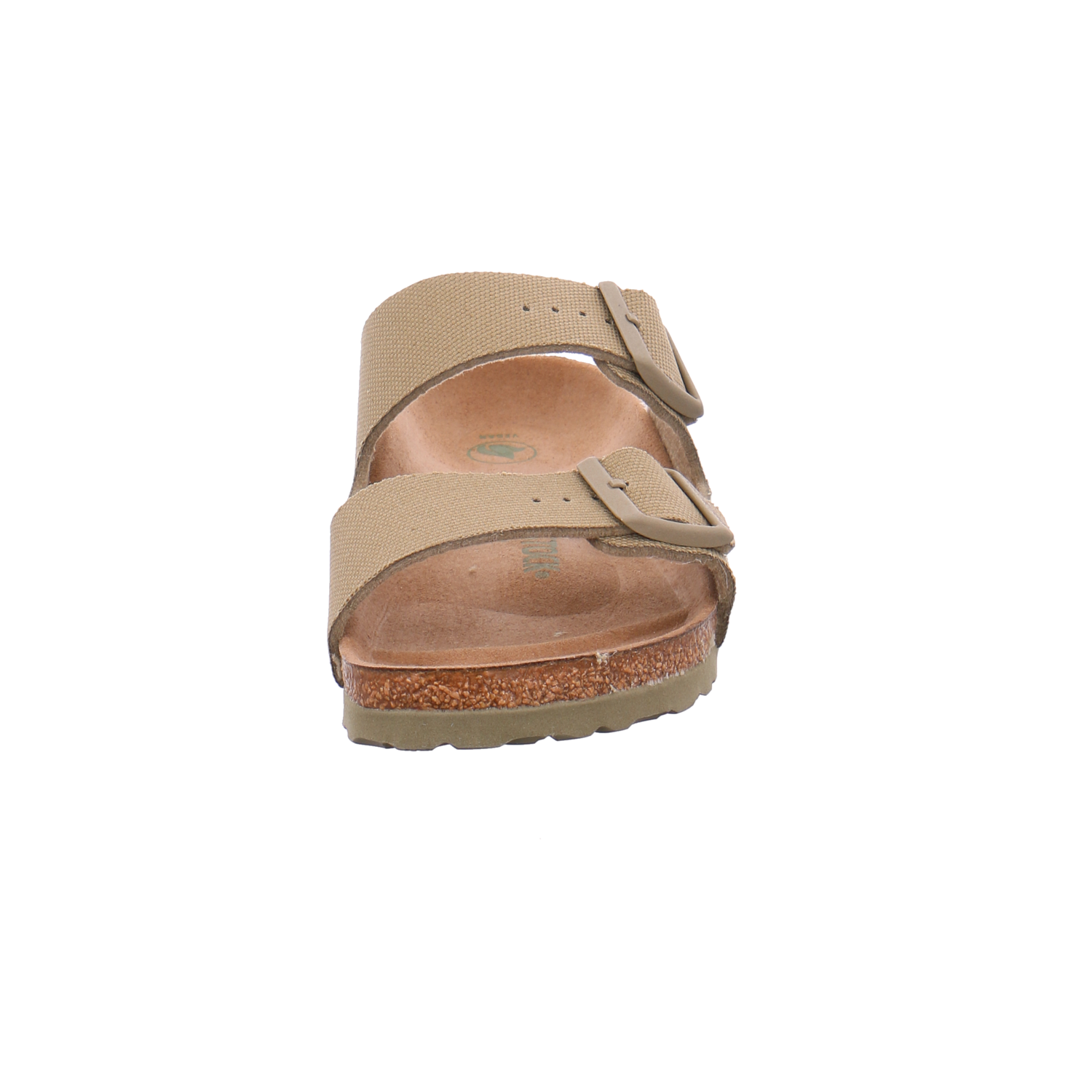 Birkenstock 1024065