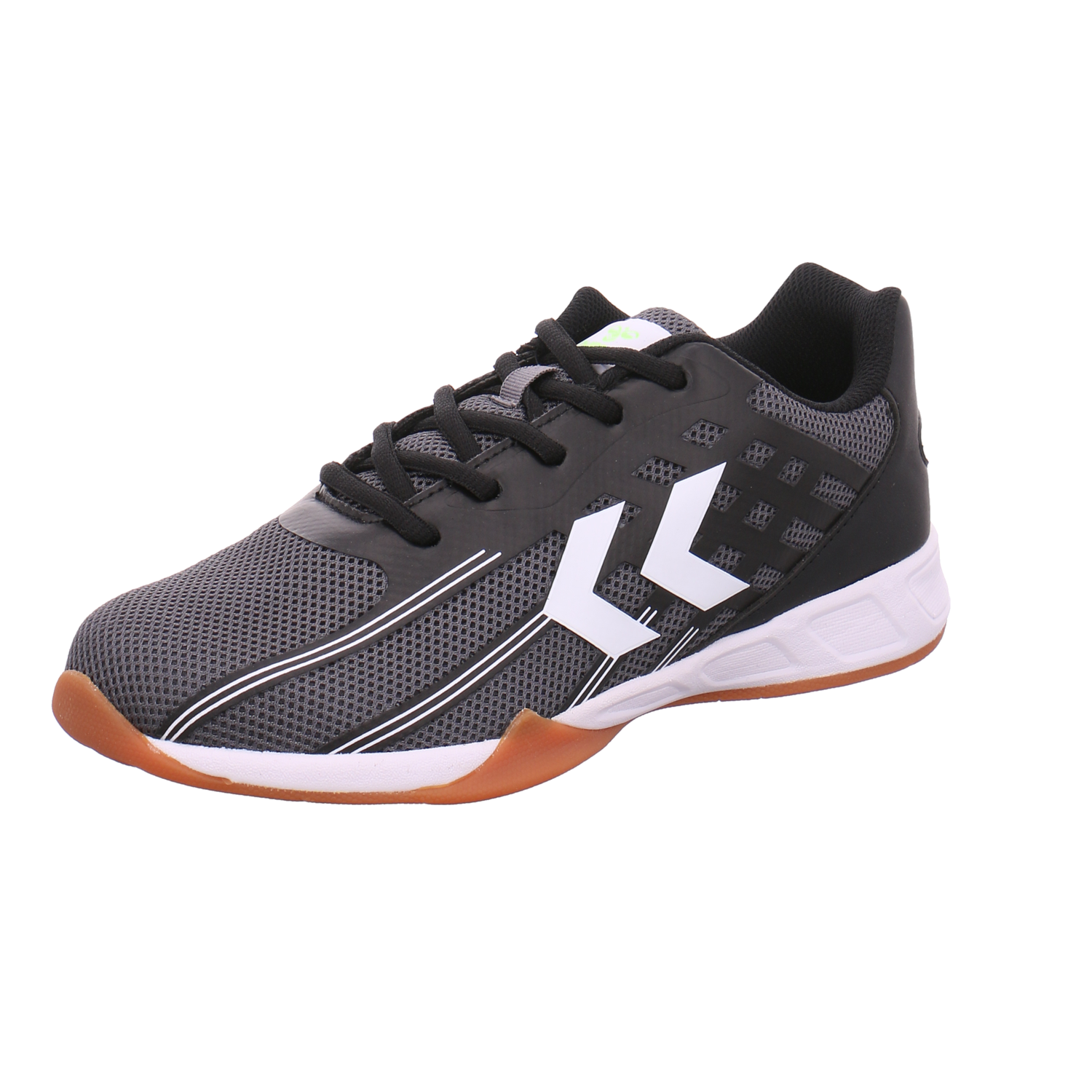 Hummel 216797 2001  Root Elite