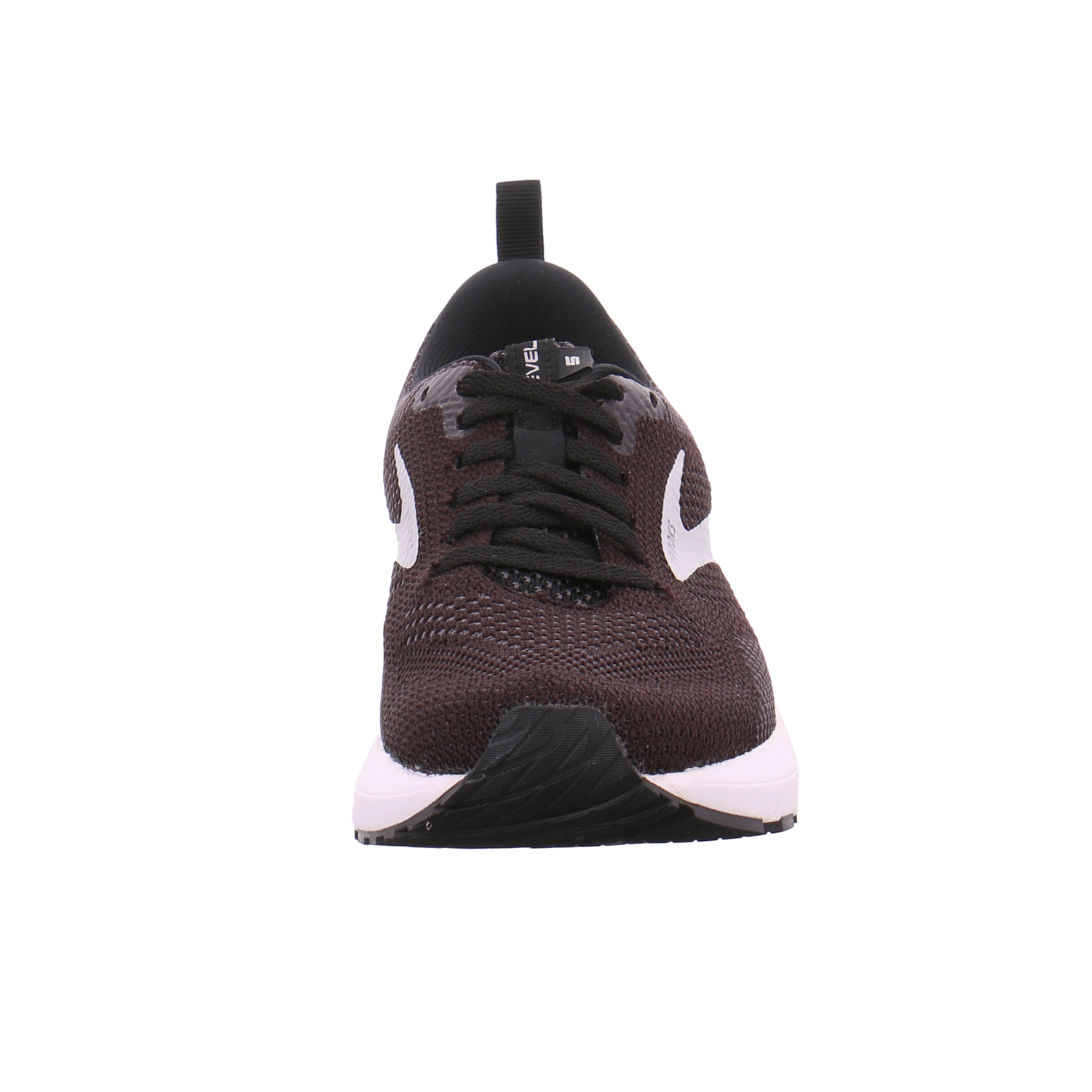 Brooks 120361036 Revel 5