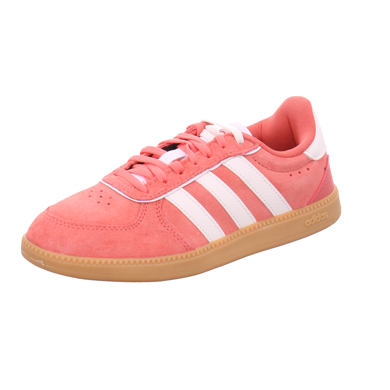 Adidas Schuh ih5470