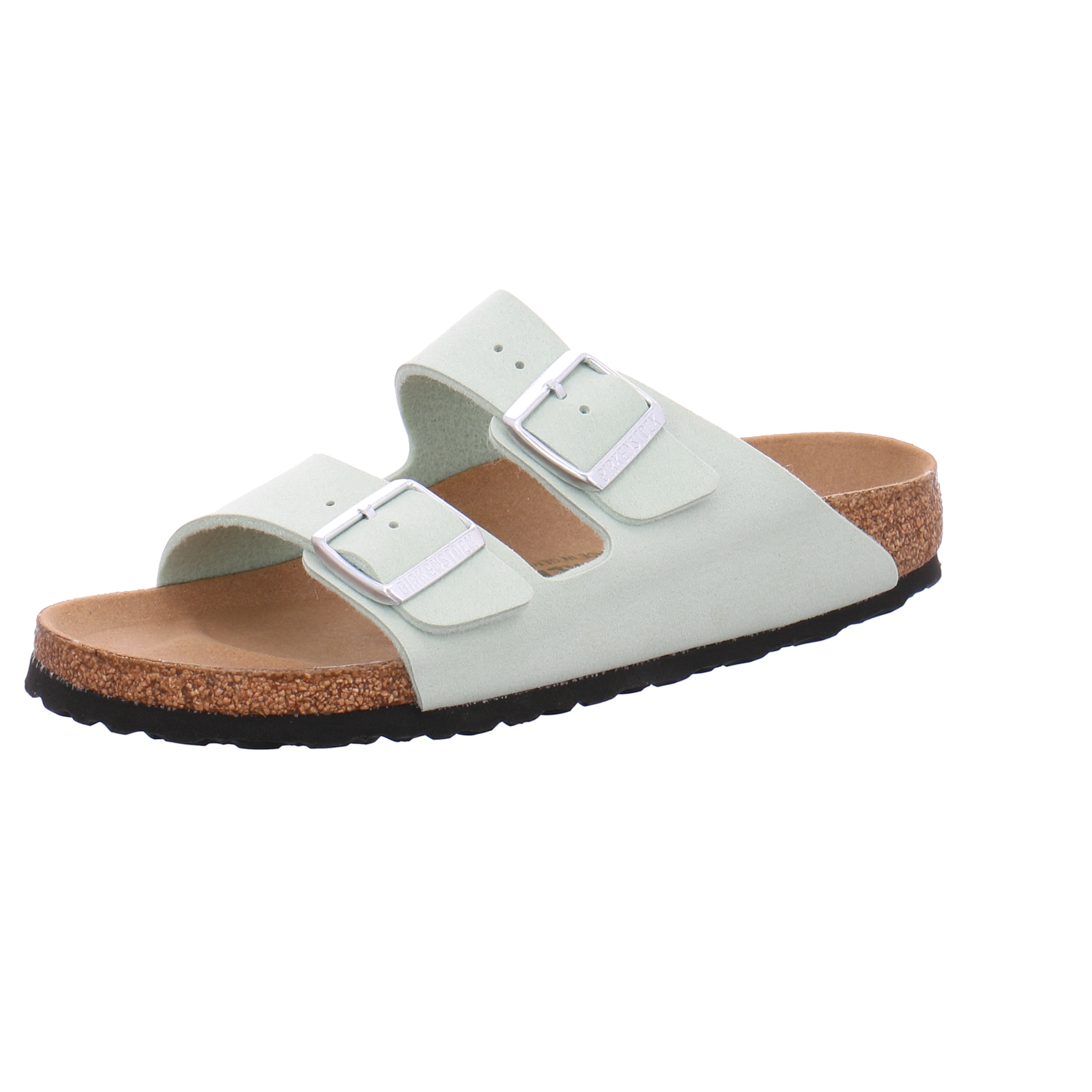 Birkenstock 1024092 Arizona Syn