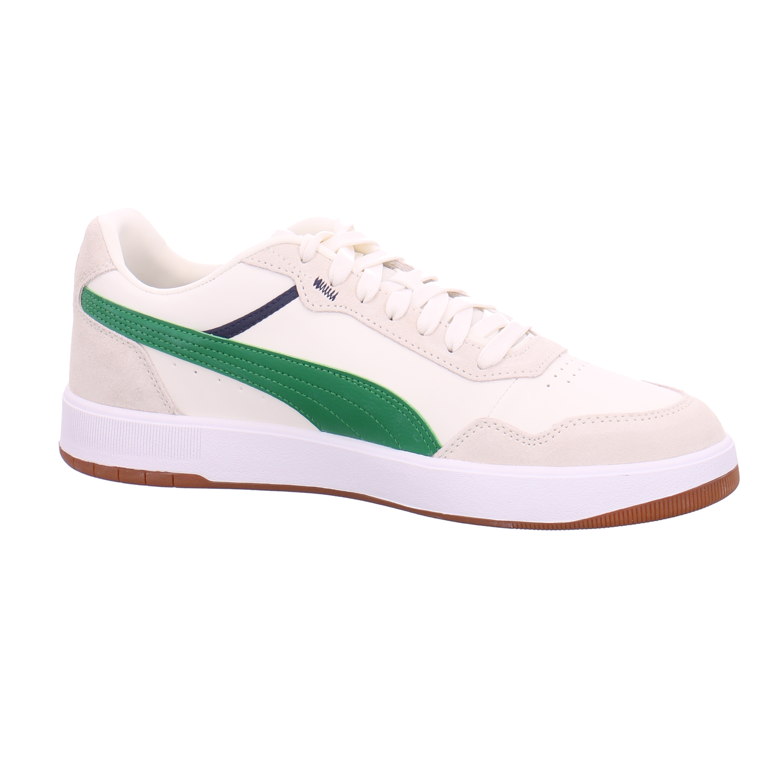 Puma 392491 002