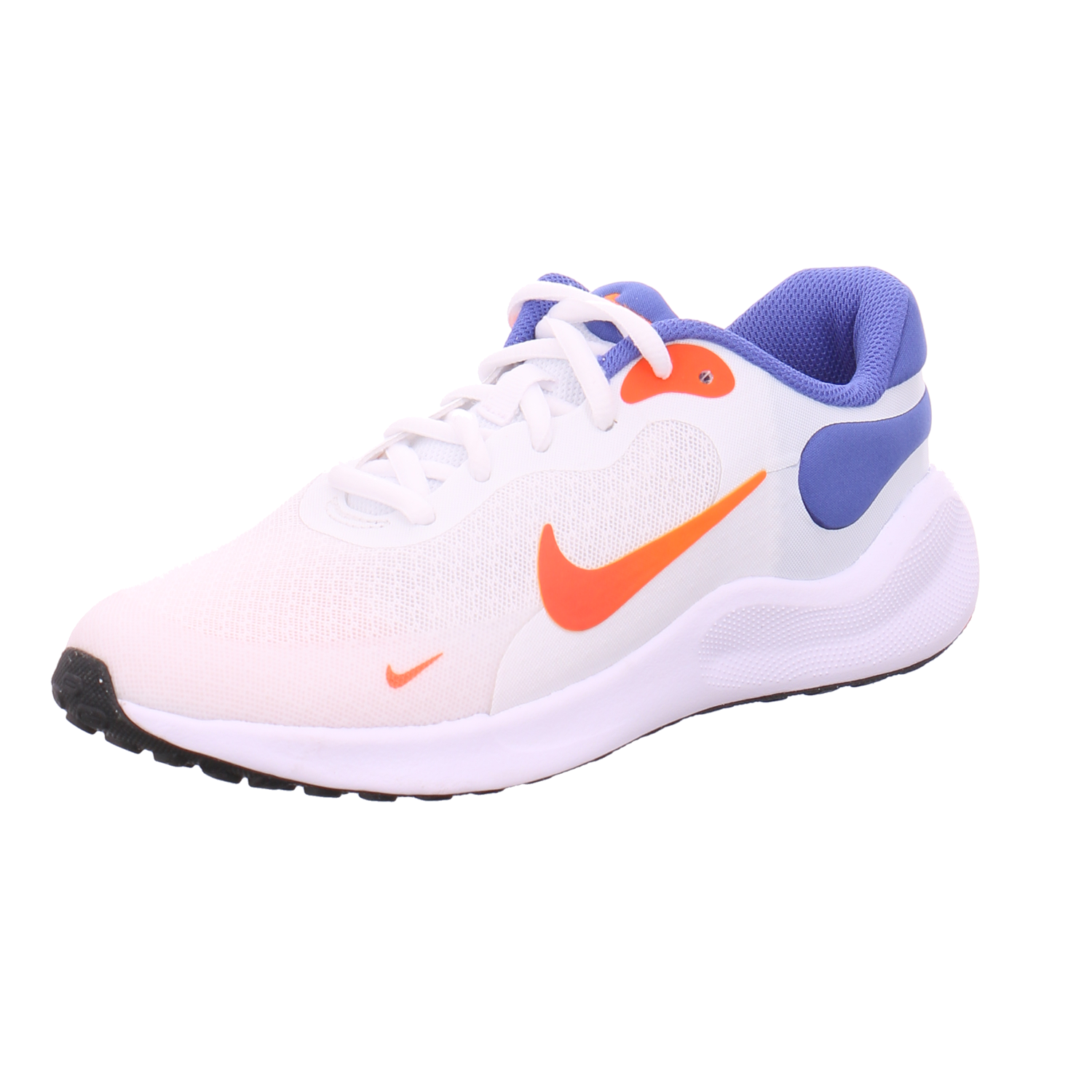 Nike fb7689 102