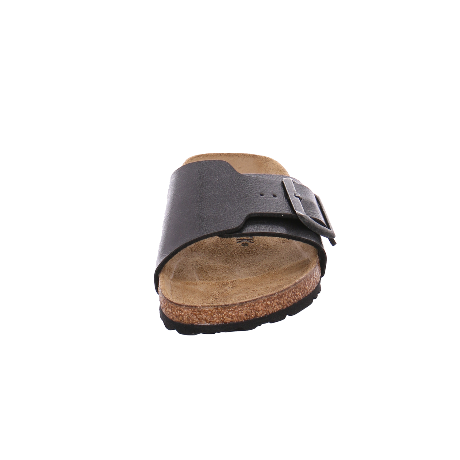 Birkenstock 1026617 Catalina