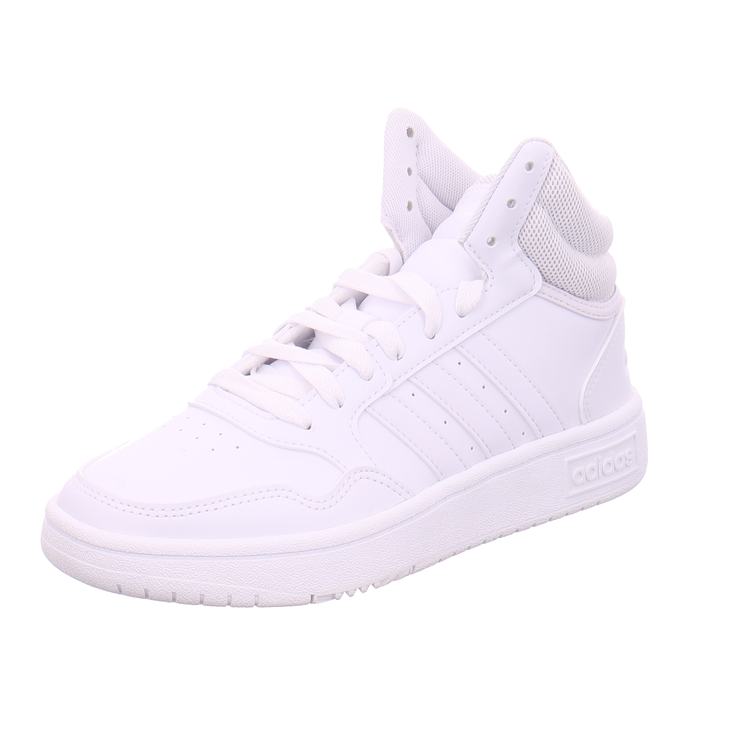 Adidas GW 5457 Hoops 3.0