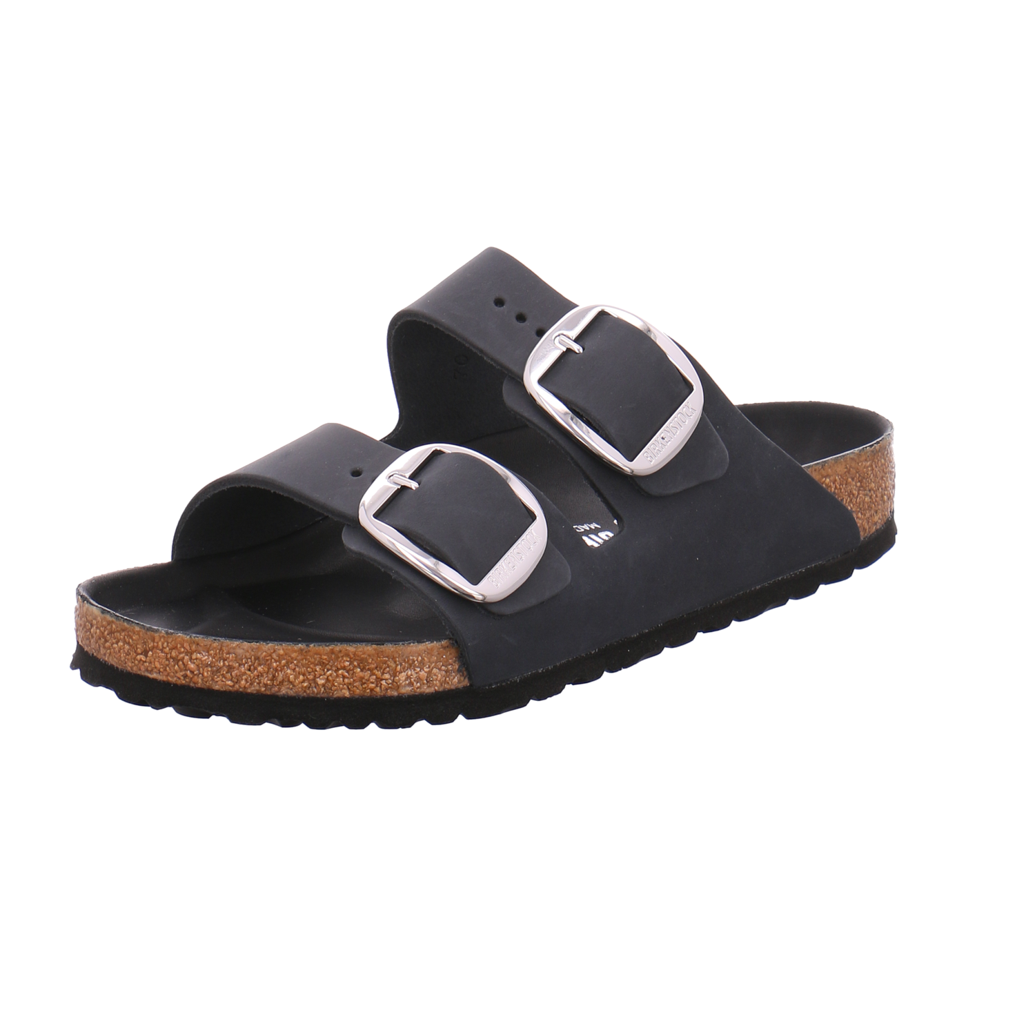 Birkenstock 1011074