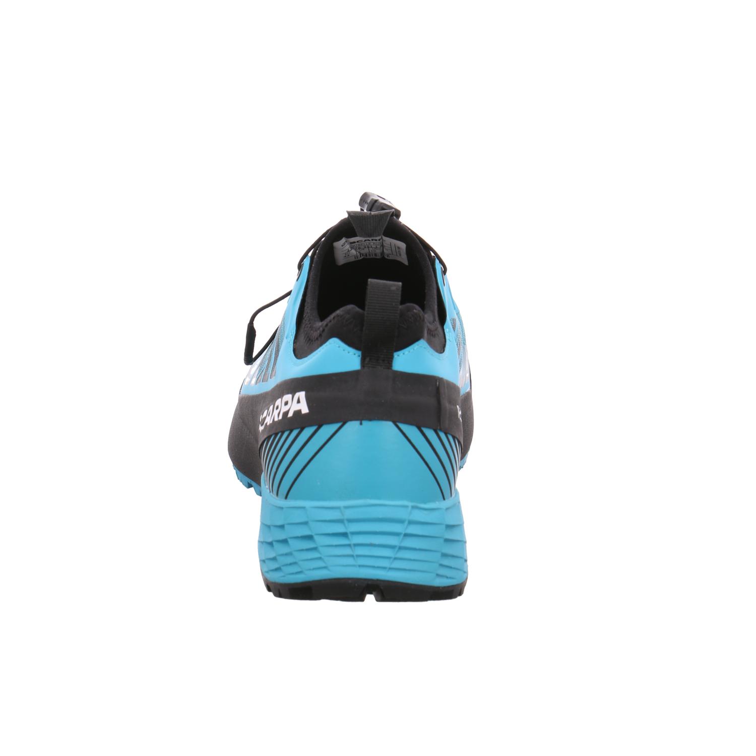 Scarpa 33078 M 0600 Ribelle Run