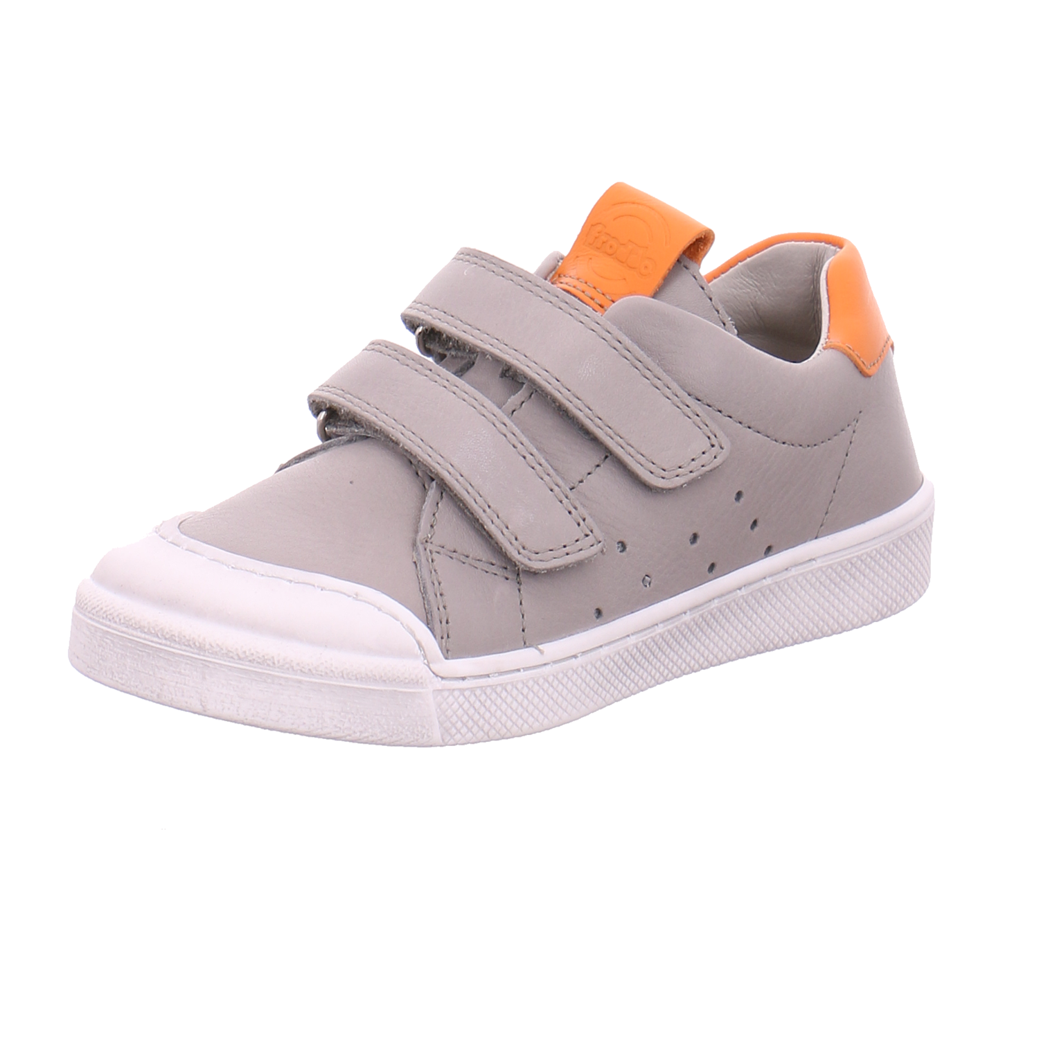 Froddo G2130316 - 15 lgrey