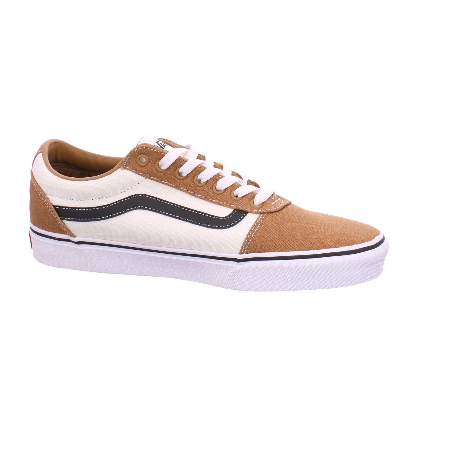 Vans vn0a36emlbr1