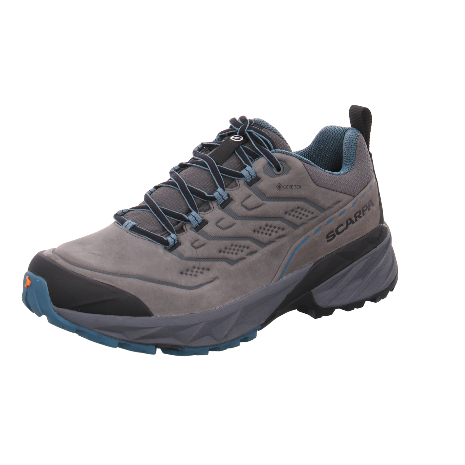 Scarpa 63133G-M Rush 2 pro GTX