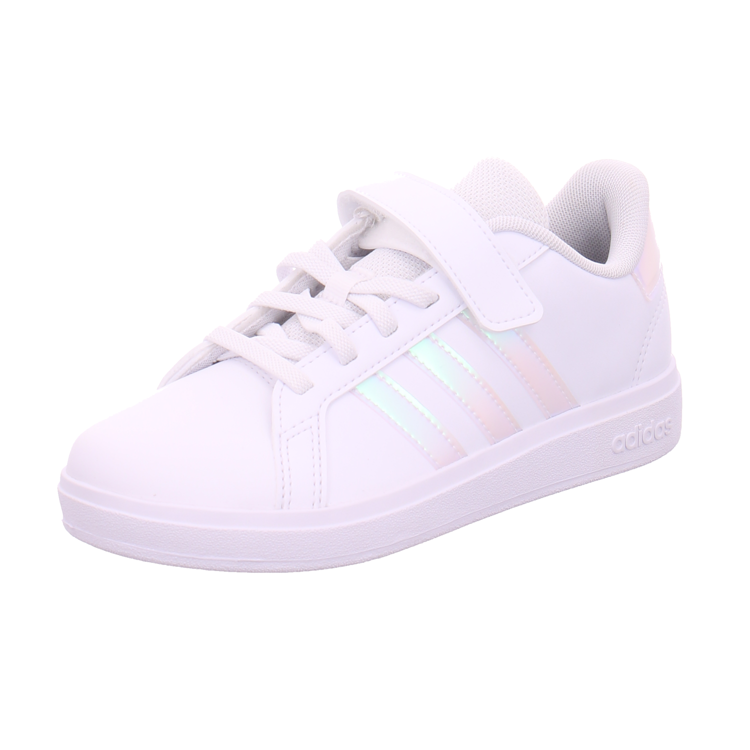 Adidas Schuh IE3851/000