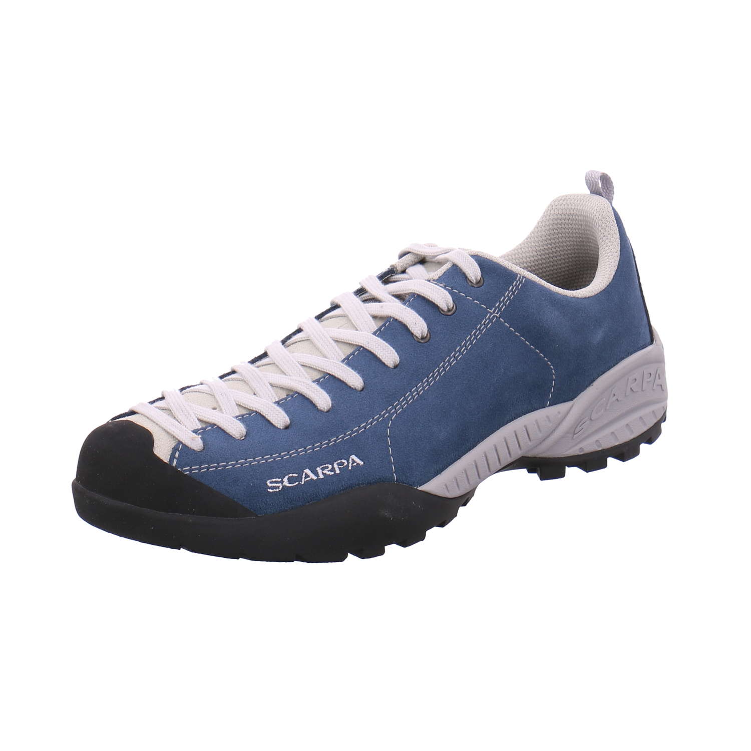 Scarpa 32605 0222 mojito