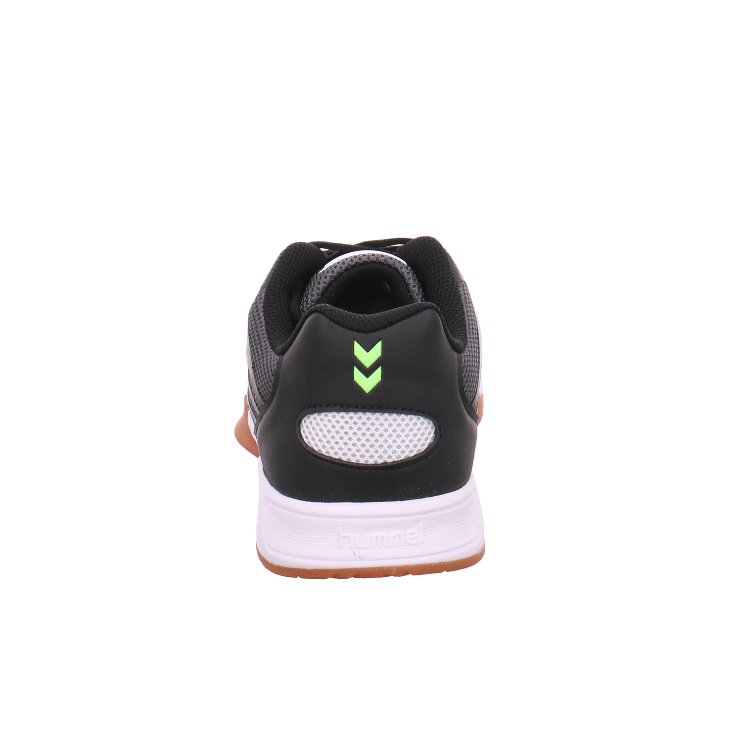 Hummel 216797 2001  Root Elite