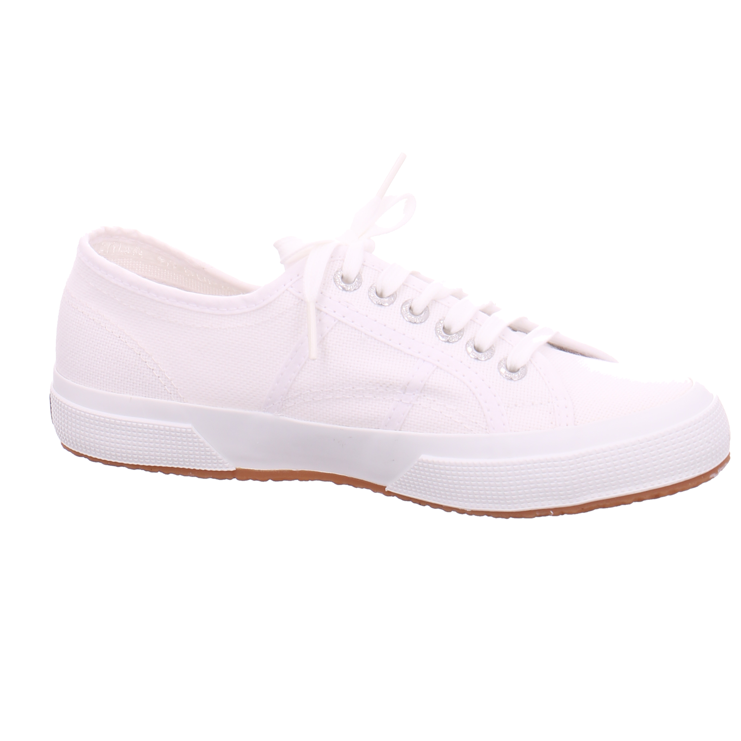 Superga S000010 s901 Cotu Classic