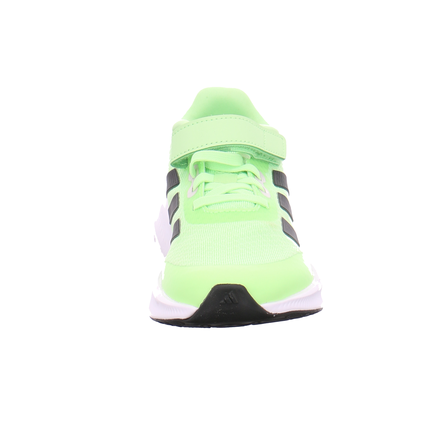 Adidas Schuh IF8586 Runfalcon 3.0