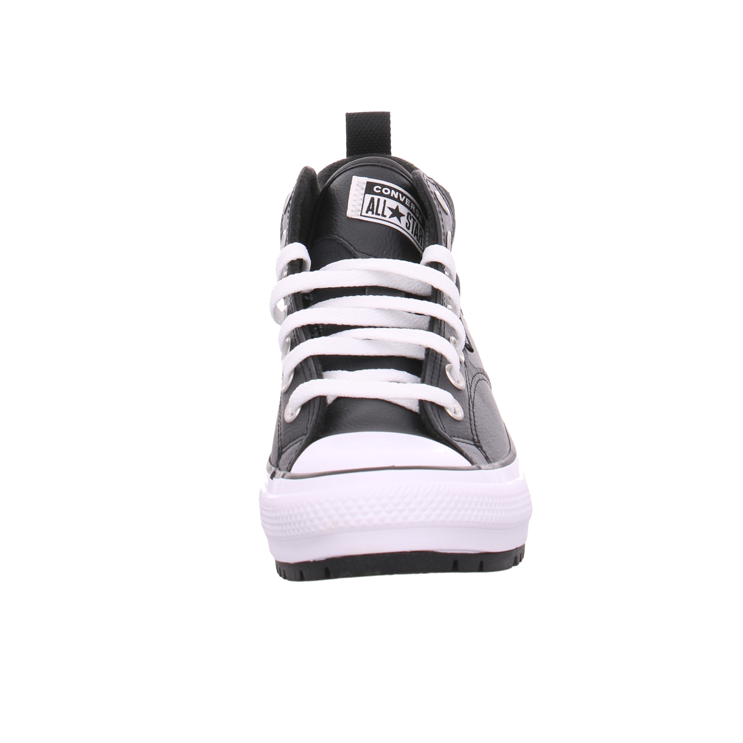 Converse A04477C