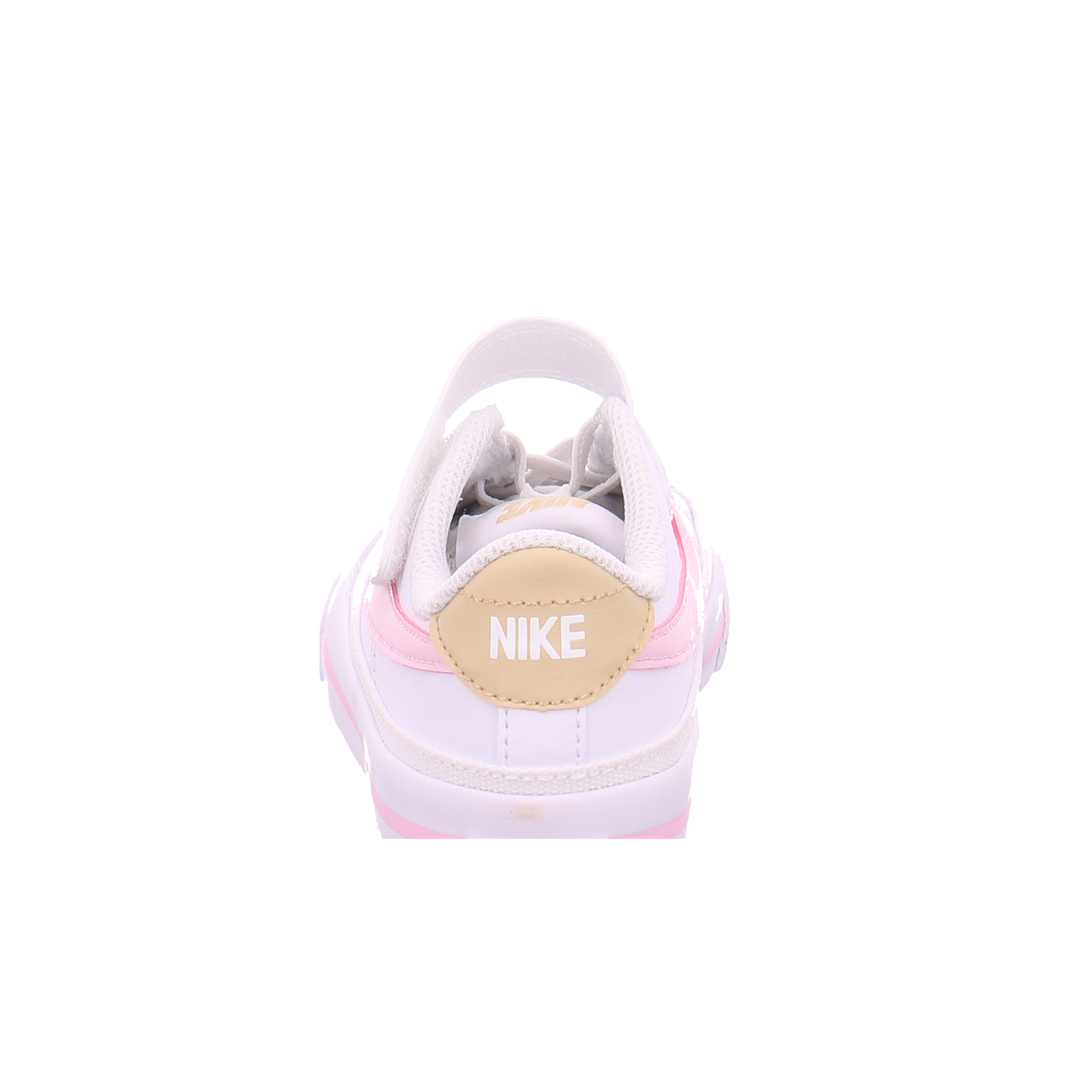 Nike DA5381 Court Legacy Littl Kid