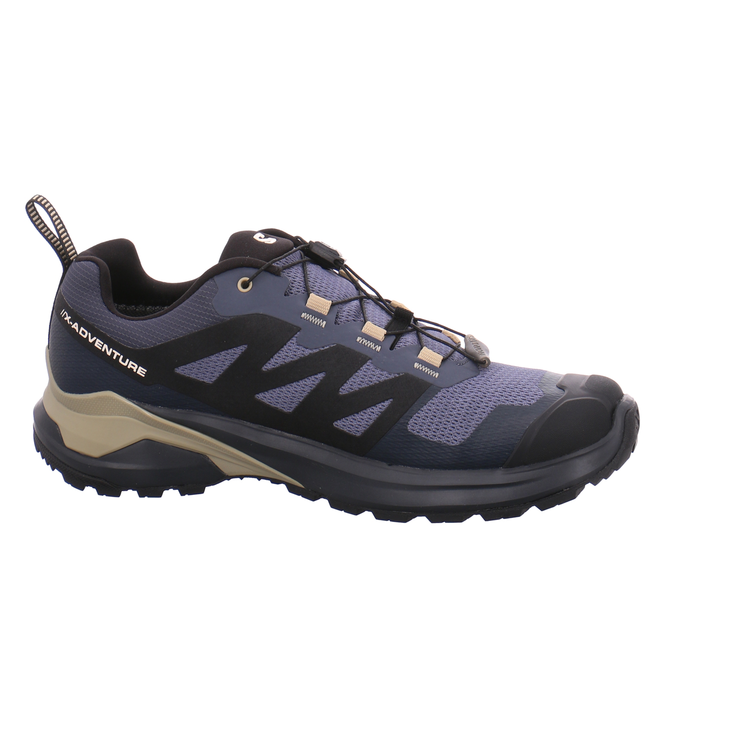 Salomon l47526000 xa dventure