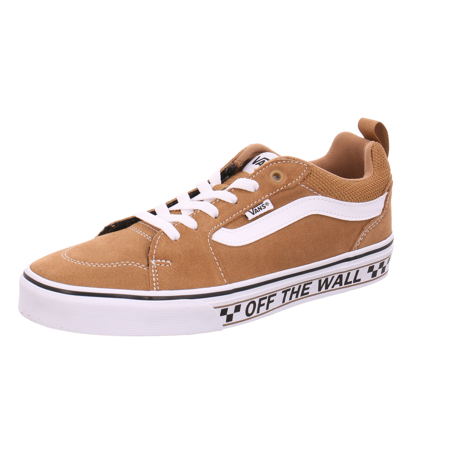 Vans   VN0A5HTXZBH1