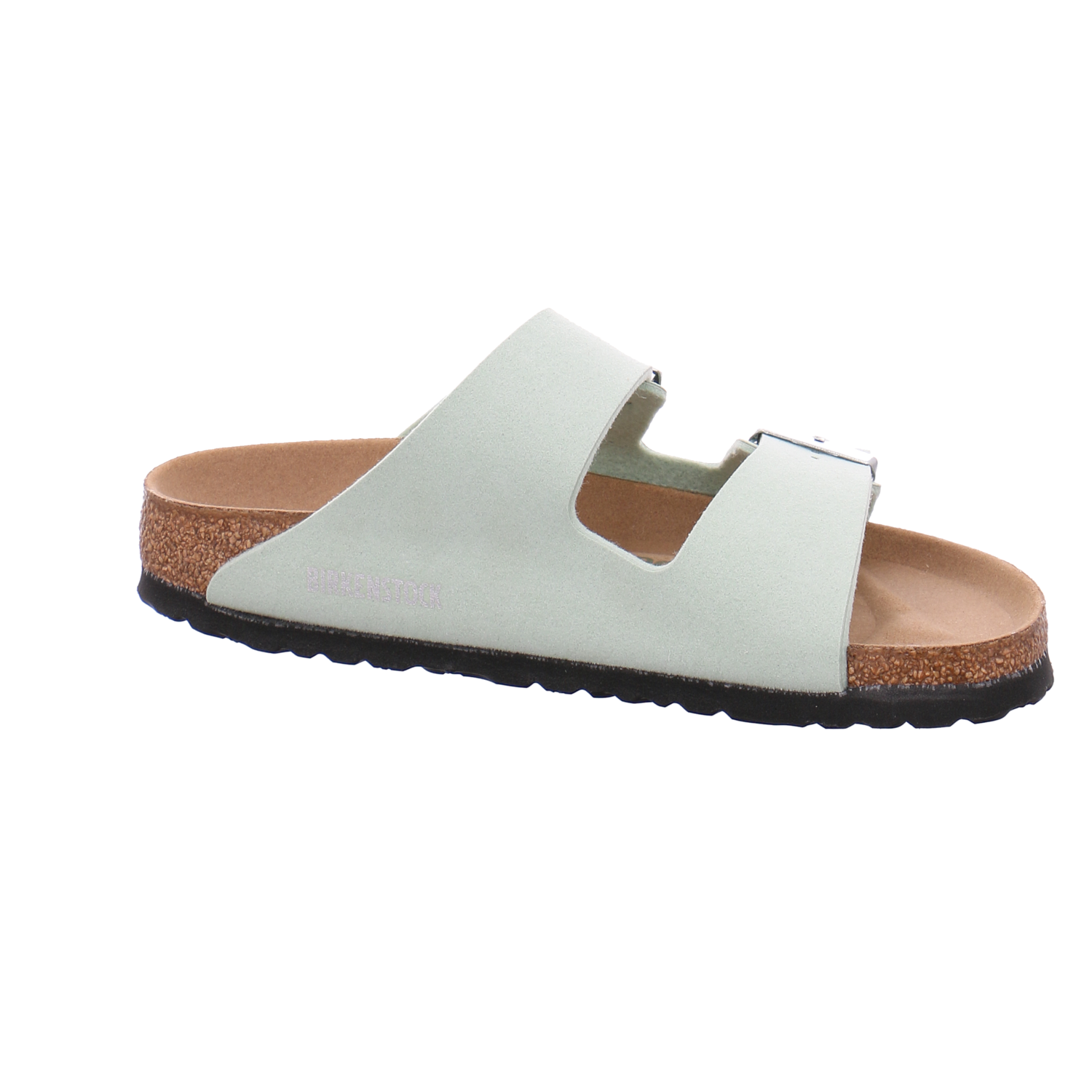 Birkenstock 1024092 Arizona Syn