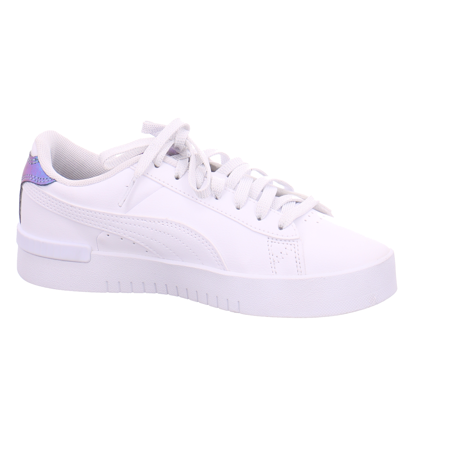 Puma 386194 0001