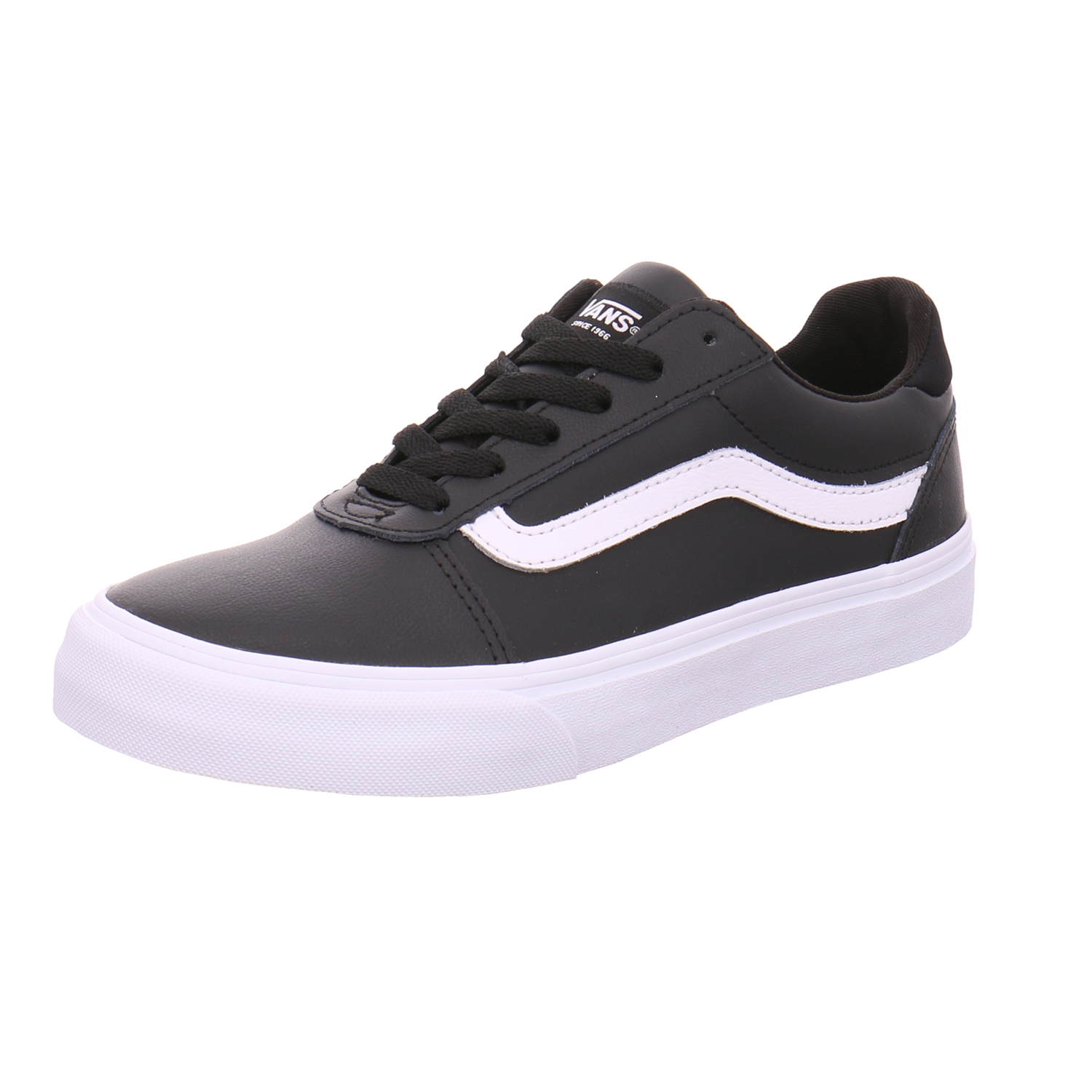 Vans VN0A3TLA05Q1