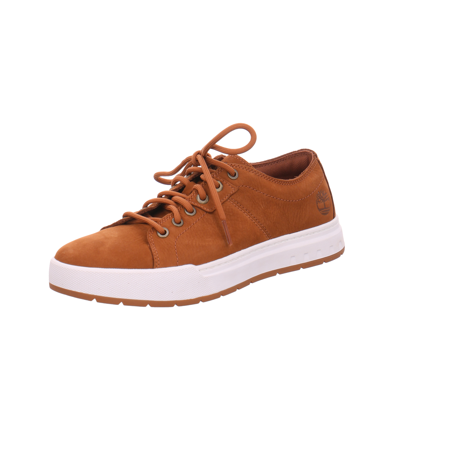 Timberland TBLNOAAF maple grove