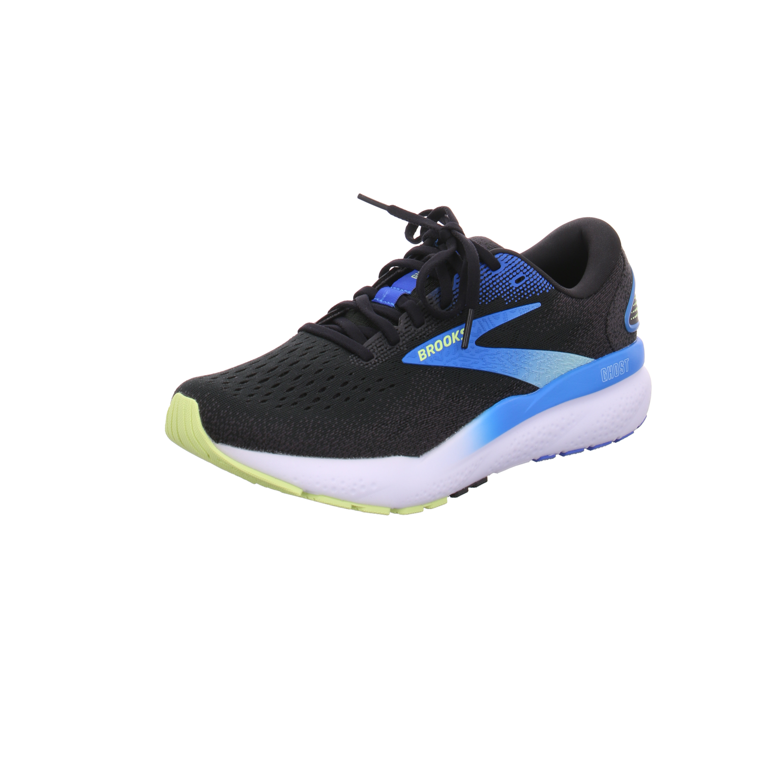 Brooks 110418 - 002 d