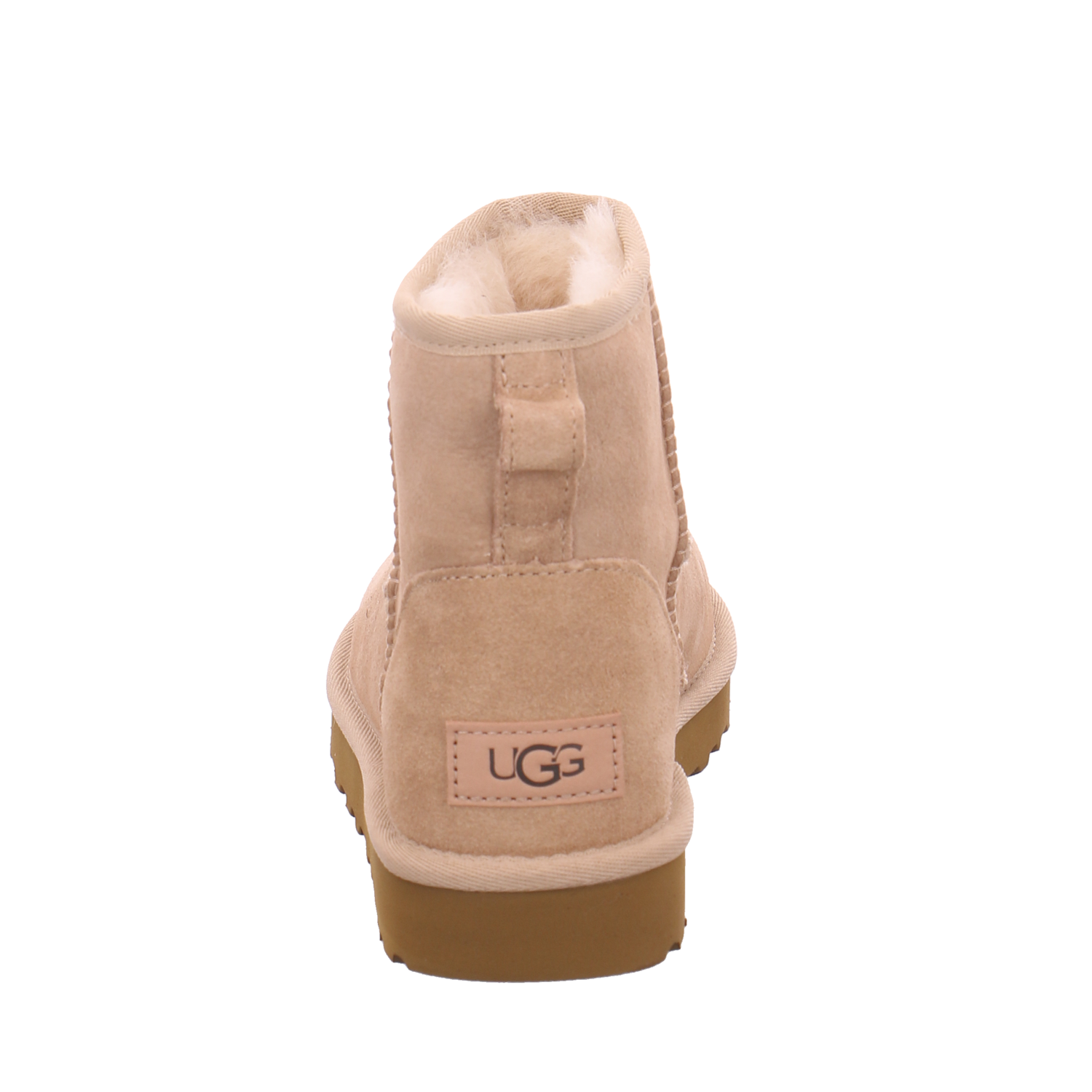 UGG 1016222 san