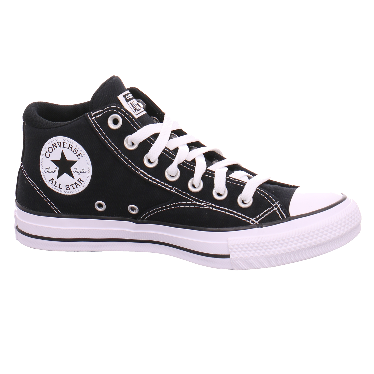 Converse a00811c